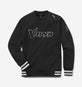 UNRL x Minnesota Vikings Crossover Crewneck No. 3 - XS - UNRL