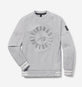 Crossover Crewneck