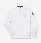 Crossover Crewneck