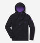 Crossover Half-Zip