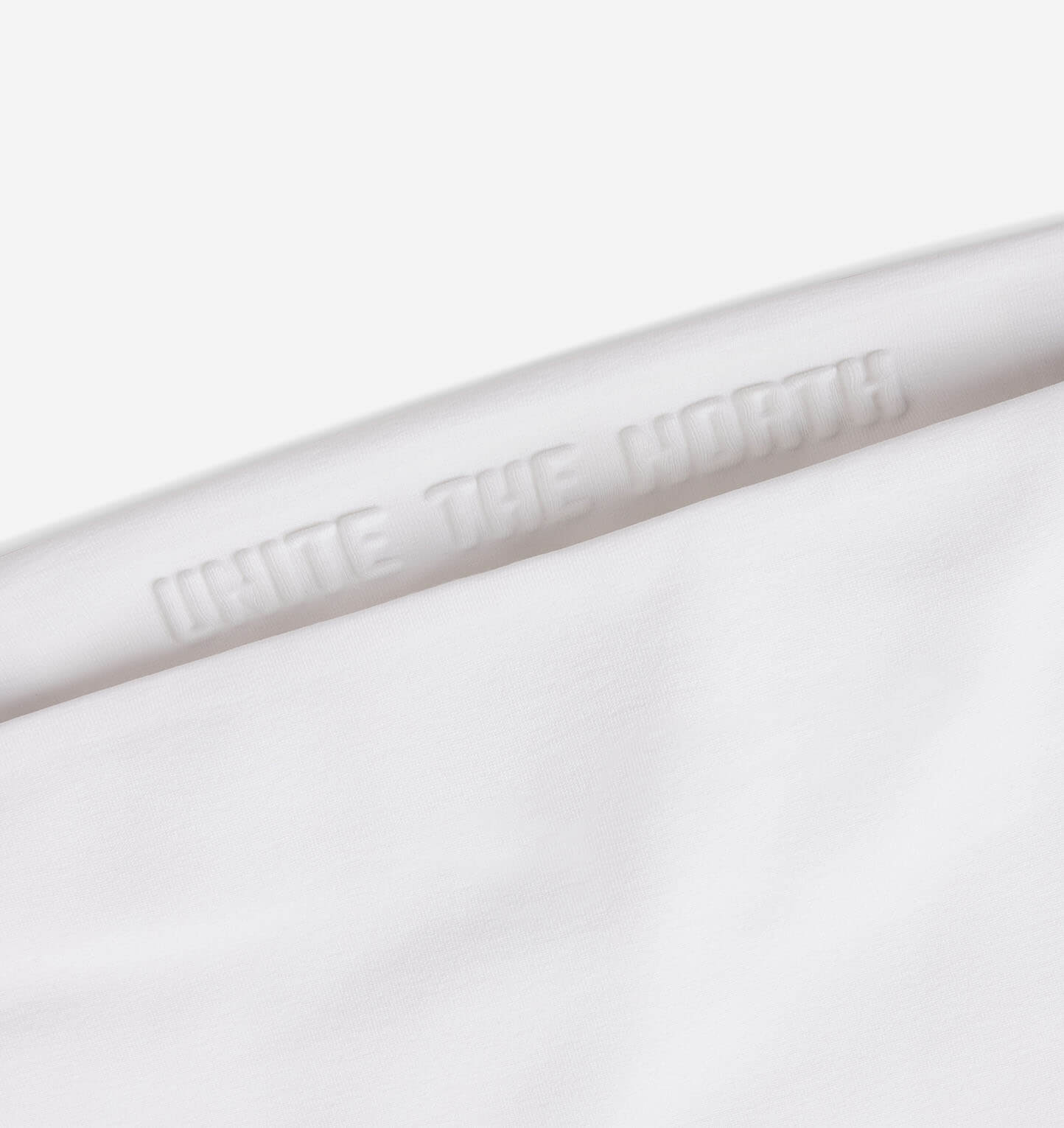 UNRL x Minnesota Vikings Crossover Half-Zip No. 6
