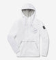 Crossover Half-Zip