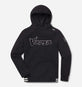 UNRL x Minnesota Vikings Crossover Hoodie No. 3 - XS - UNRL