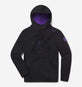 Crossover Hoodie II