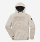 Crossover Hoodie II