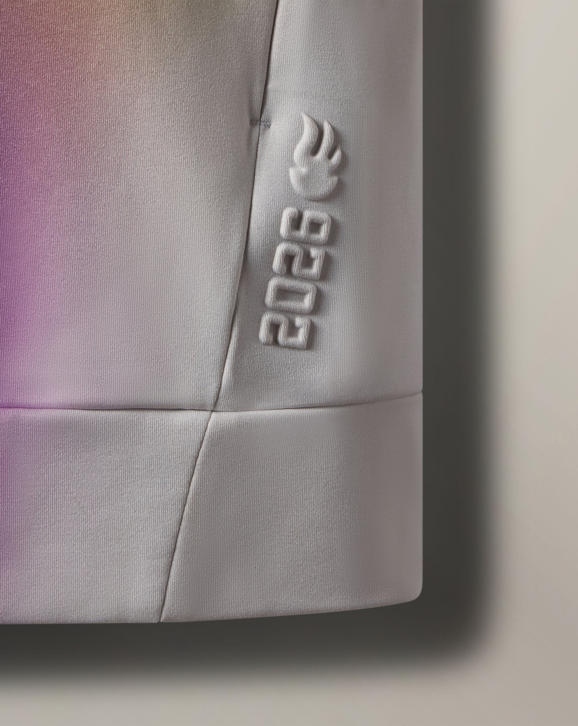 UNRL x Vikings LTD. Crossover Crewneck [Legacy Edition]