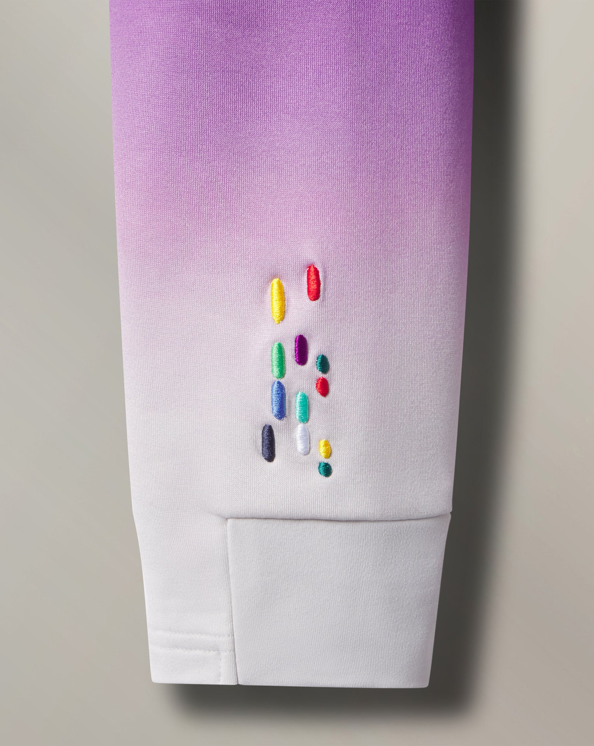 UNRL x Vikings LTD. Crossover Hoodie II [Legacy Edition]