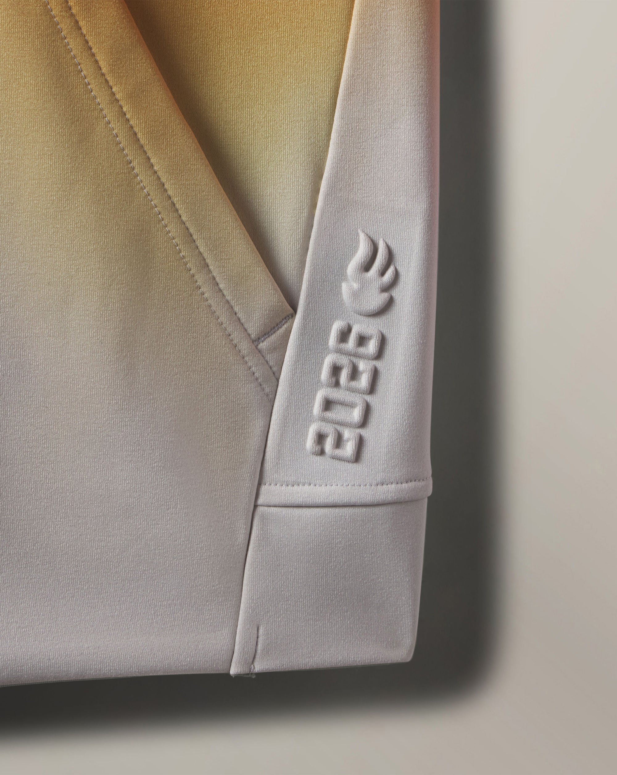 UNRL x Vikings LTD. Crossover Hoodie II [Legacy Edition]