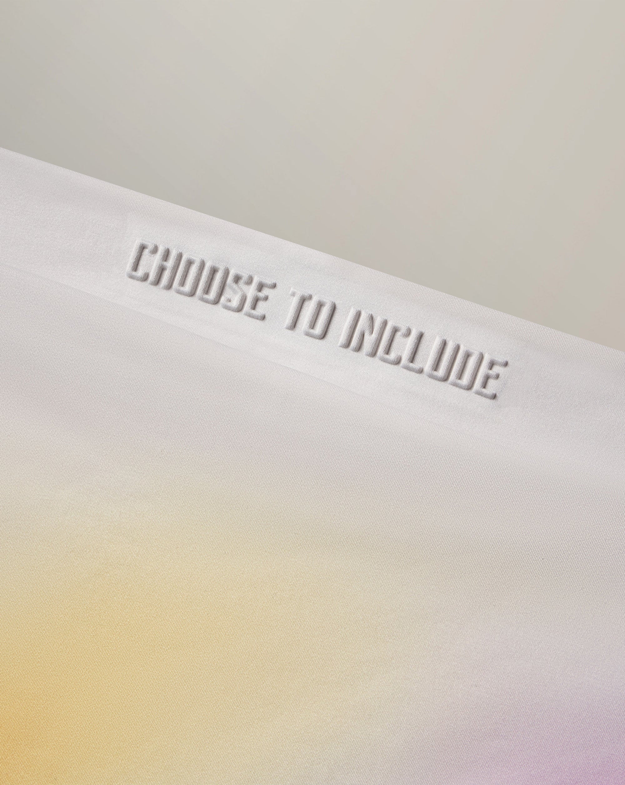 UNRL x Vikings LTD. Crossover Hoodie II [Legacy Edition]