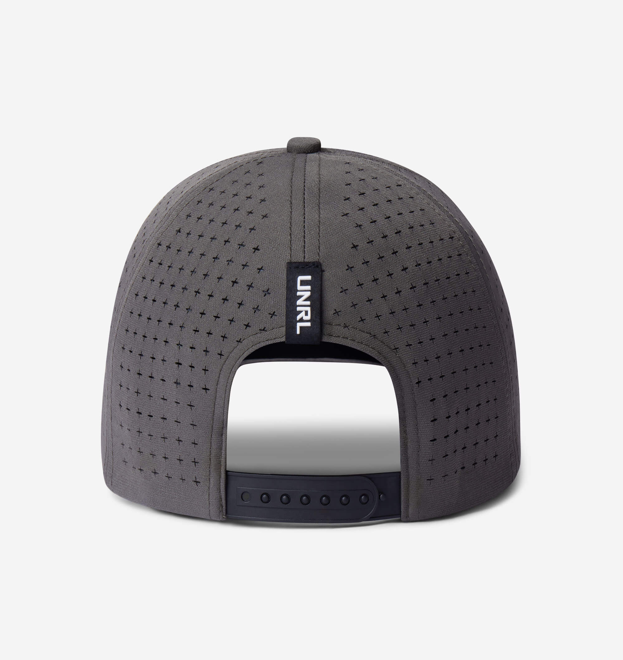 UNRL x Volition Wings Mid-Pro Vented Snapback