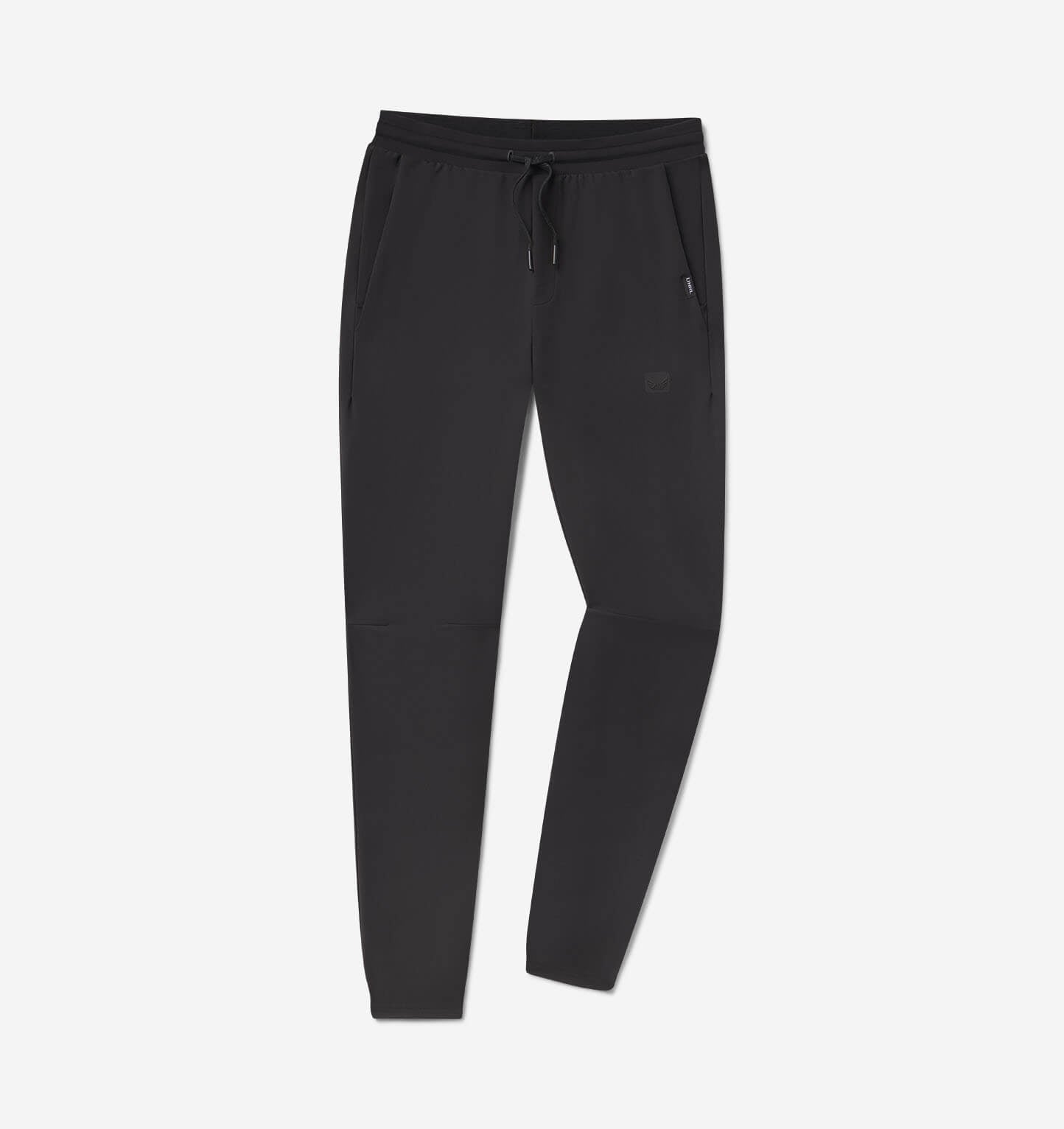 UNRL x Volition Performance Pant