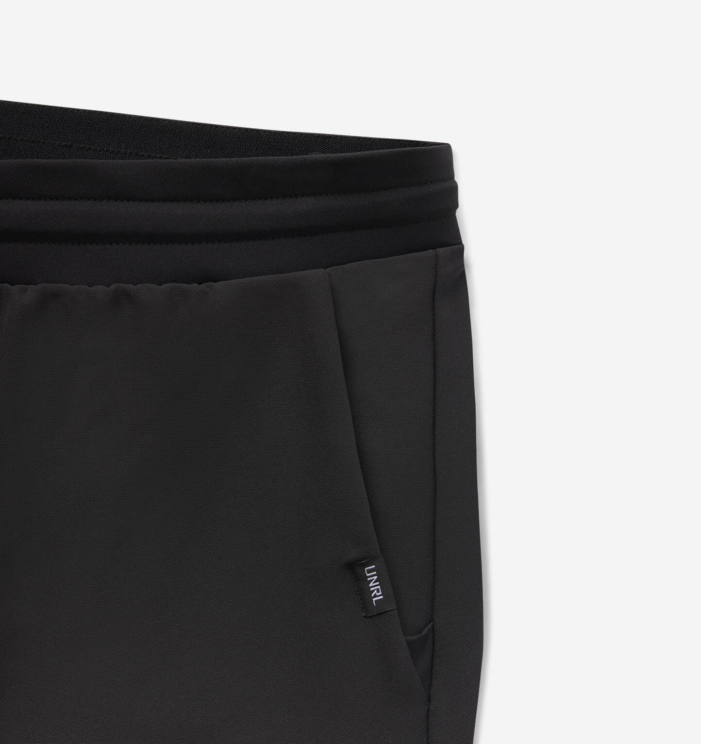 UNRL x Volition Performance Pant
