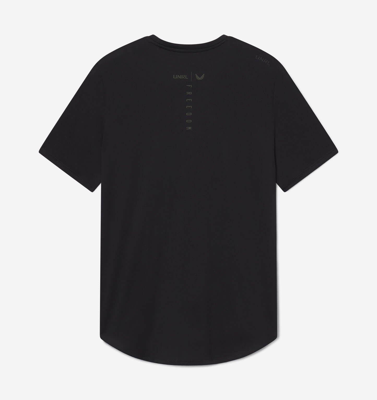 UNRL x Volition Ultra Tee