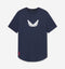 Midnight Navy