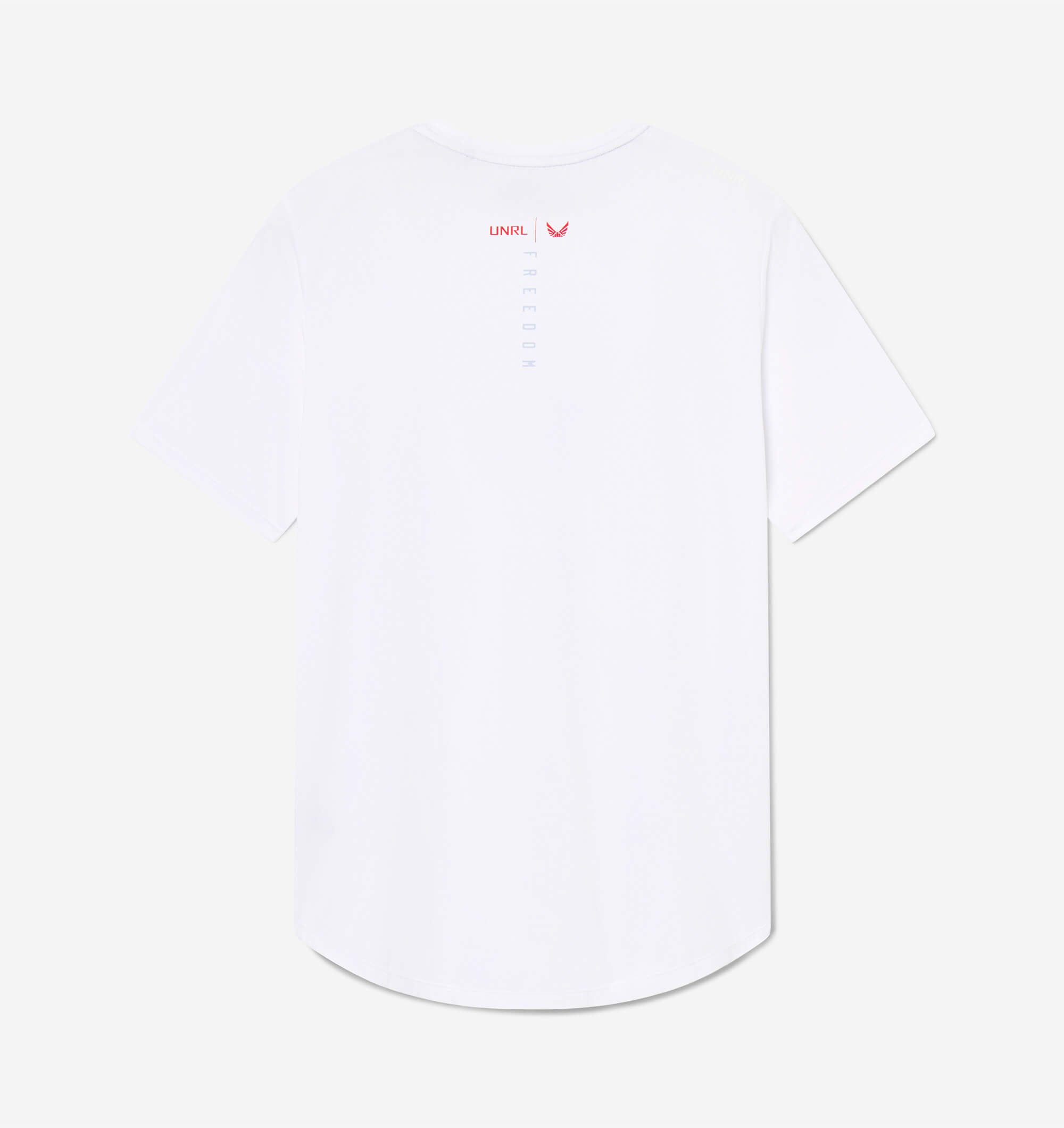 UNRL x Volition Ultra Tee