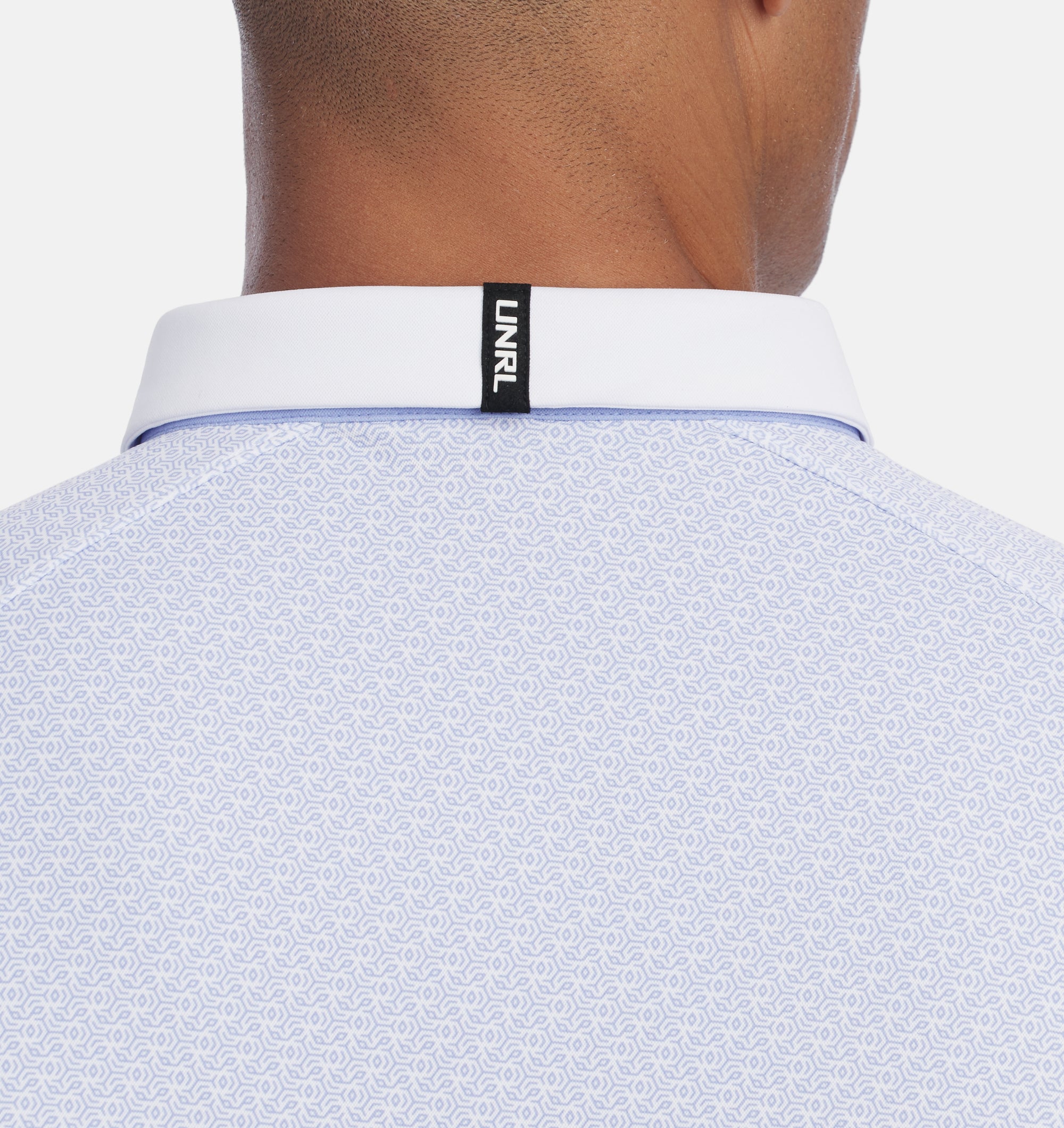 Vector Polo