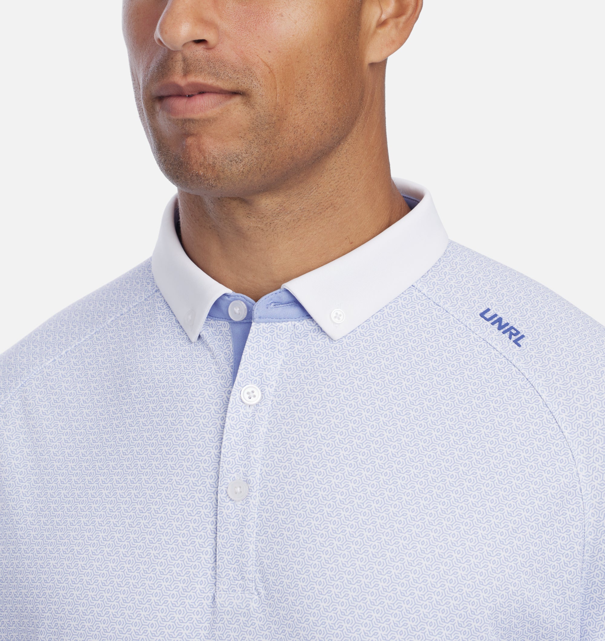 Vector Polo