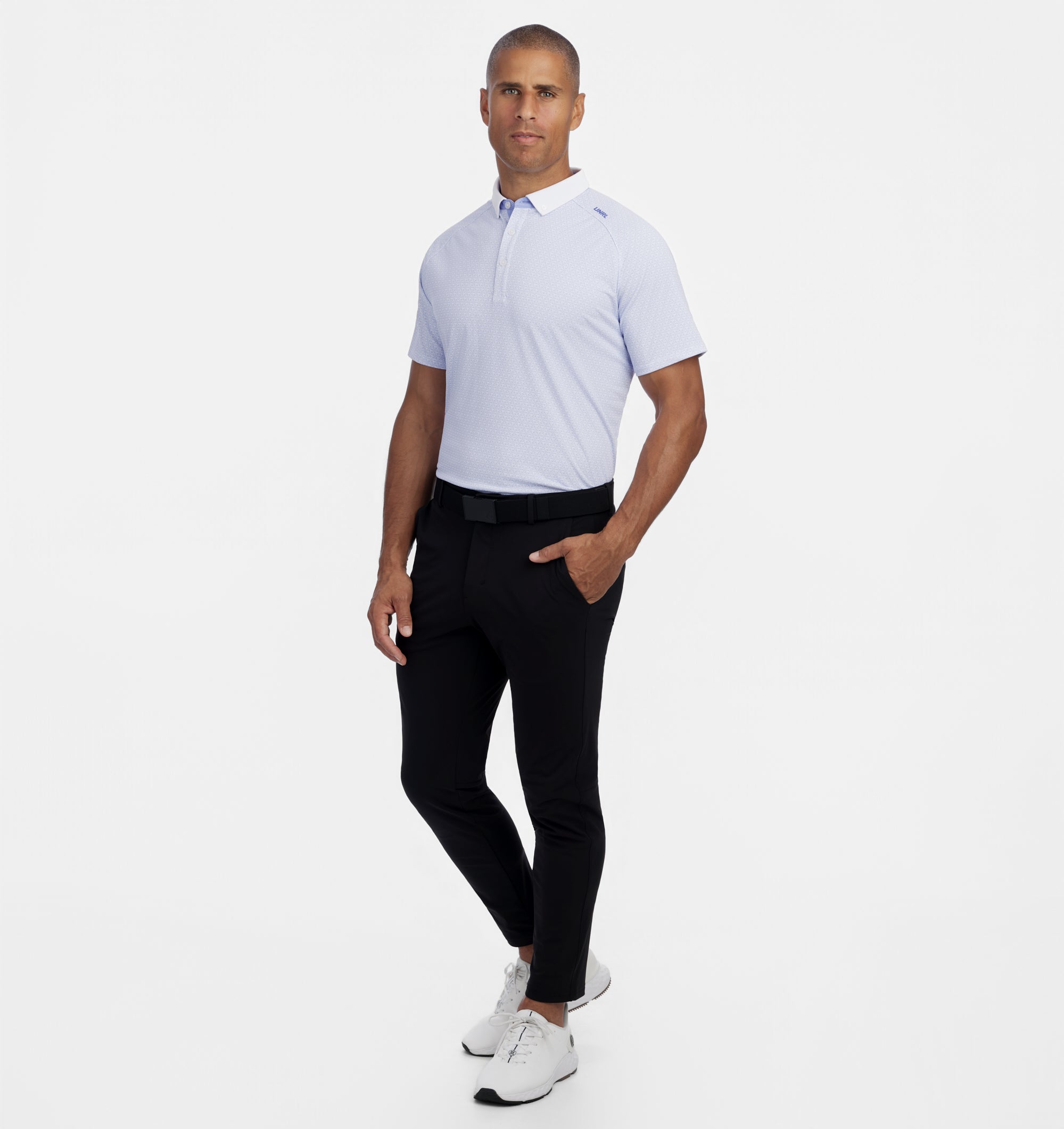 Vector Polo