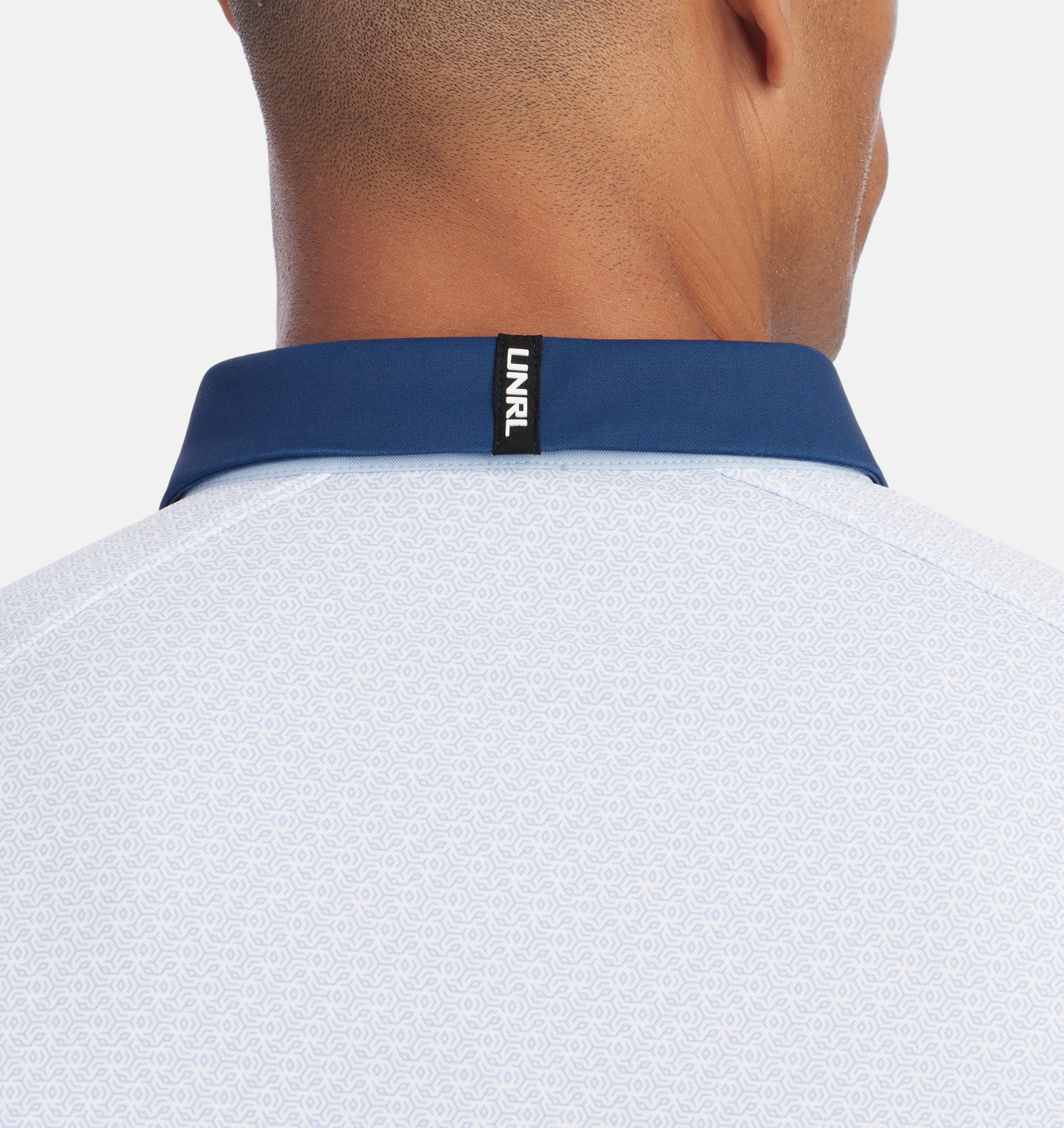 Vector Polo