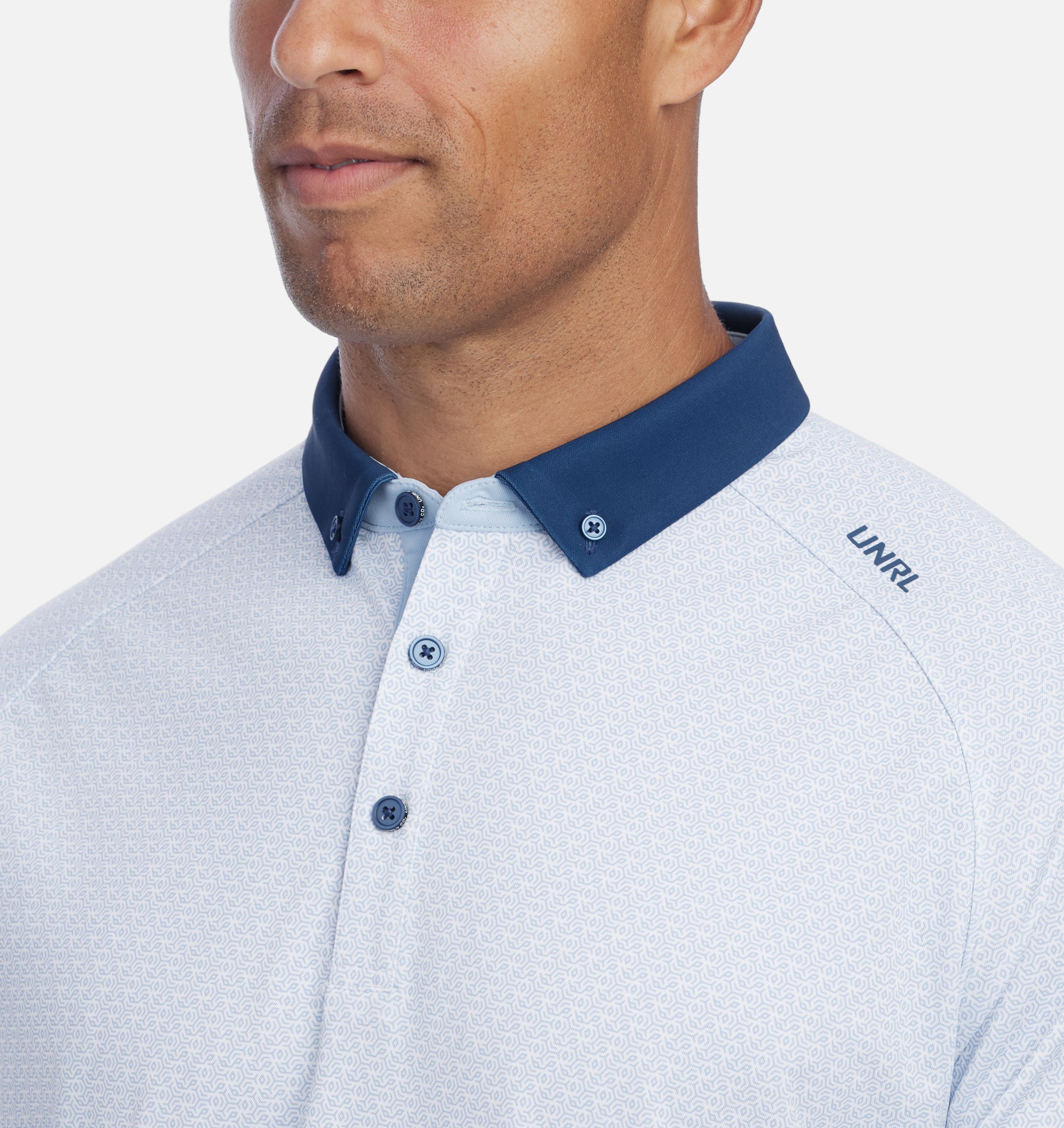 Vector Polo