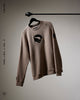 Men's Elevation Crewneck