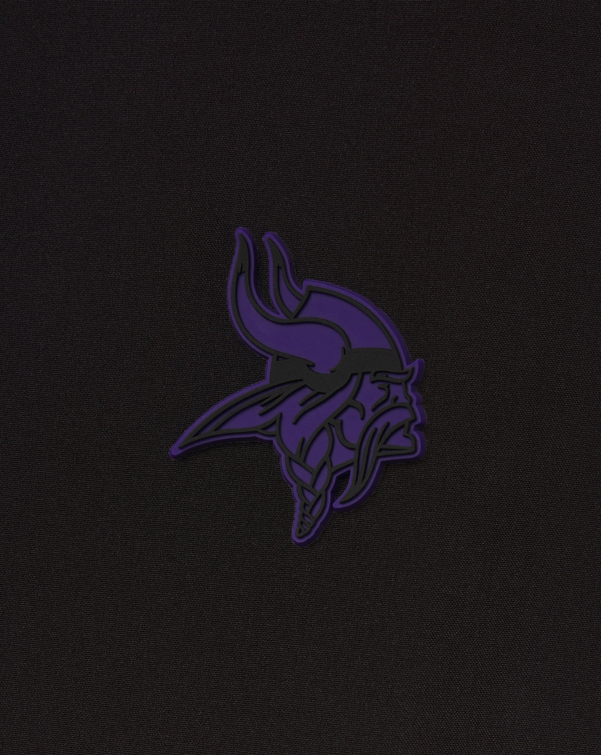 UNRL x Vikings LTD. DWR Track Jacket