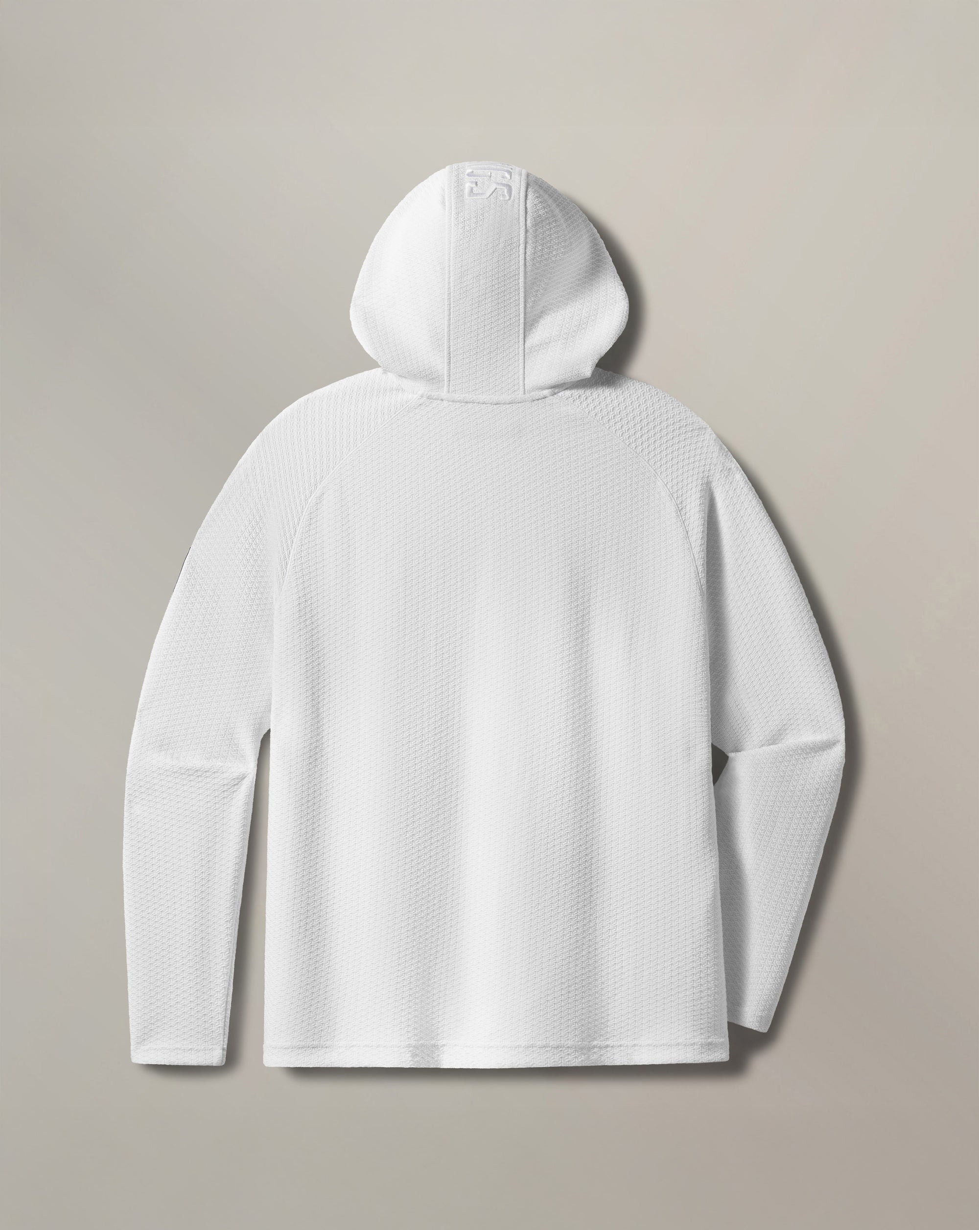 UNRL x Vikings LTD. Elevation Hoodie