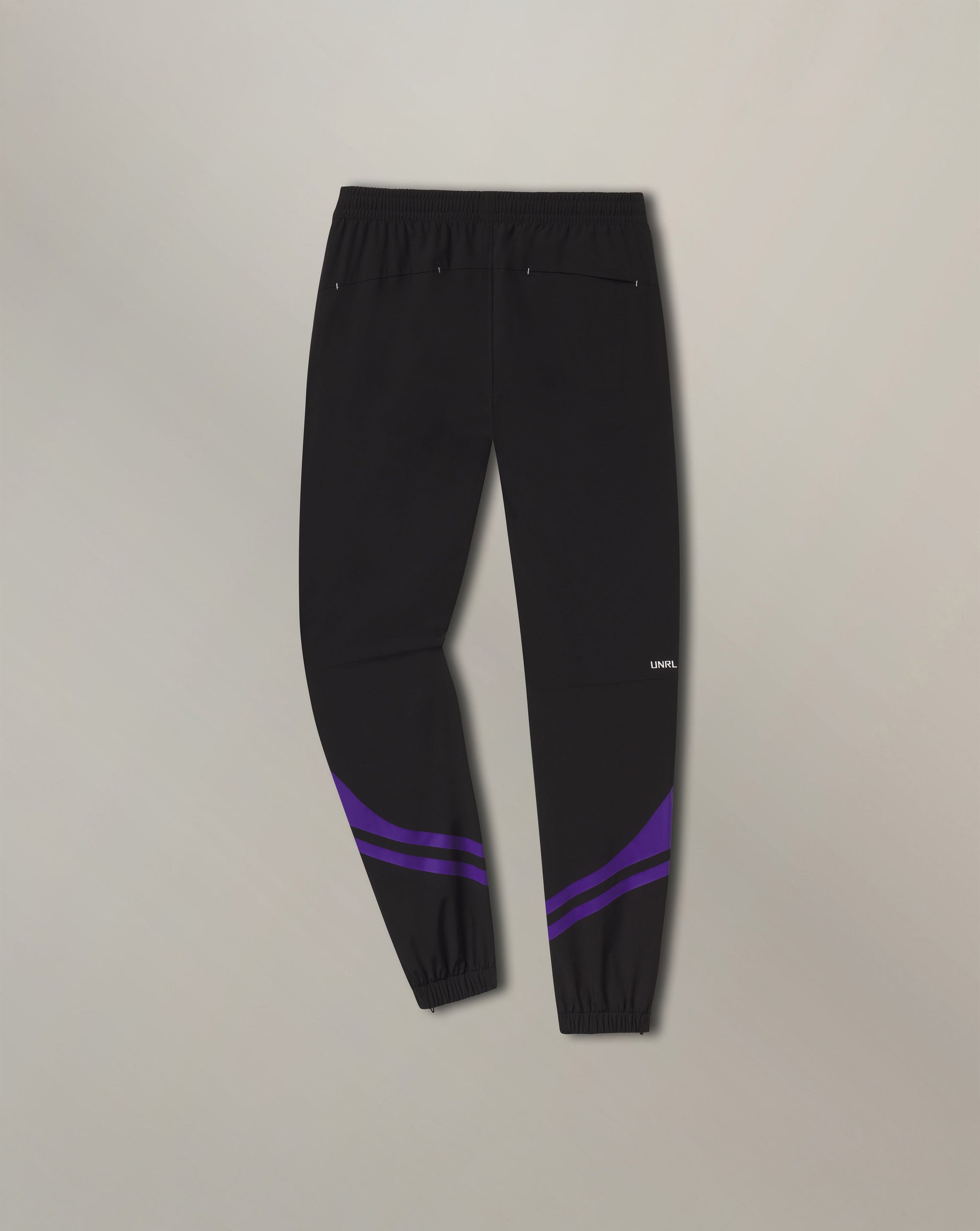 UNRL x Vikings LTD. DWR Track Pant