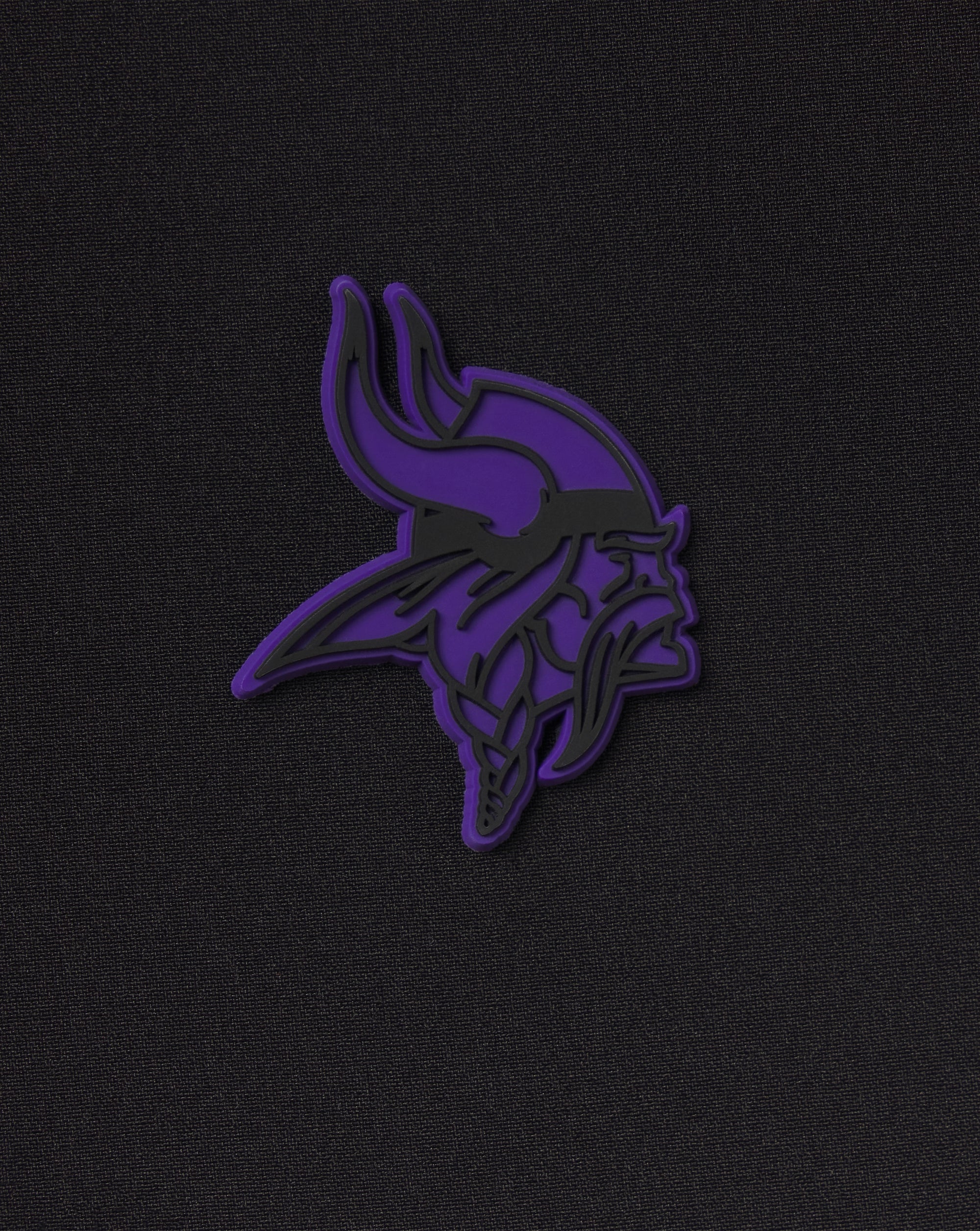 UNRL x Vikings LTD. DWR Track Pant