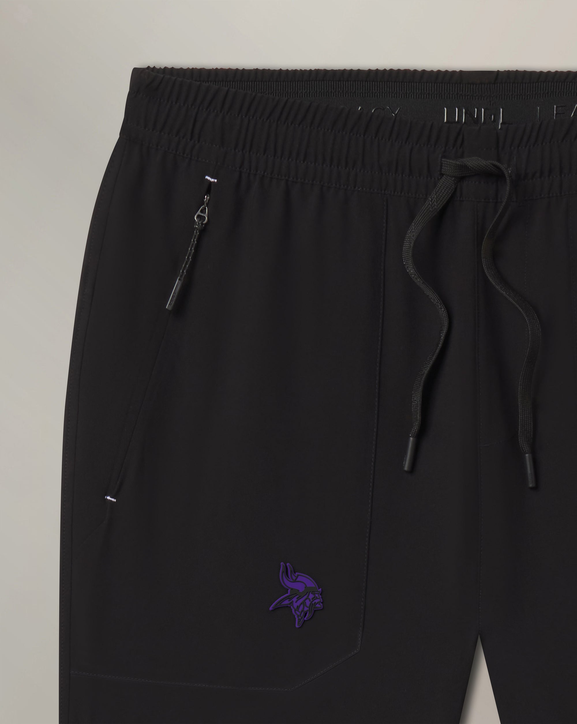 UNRL x Vikings LTD. DWR Track Pant