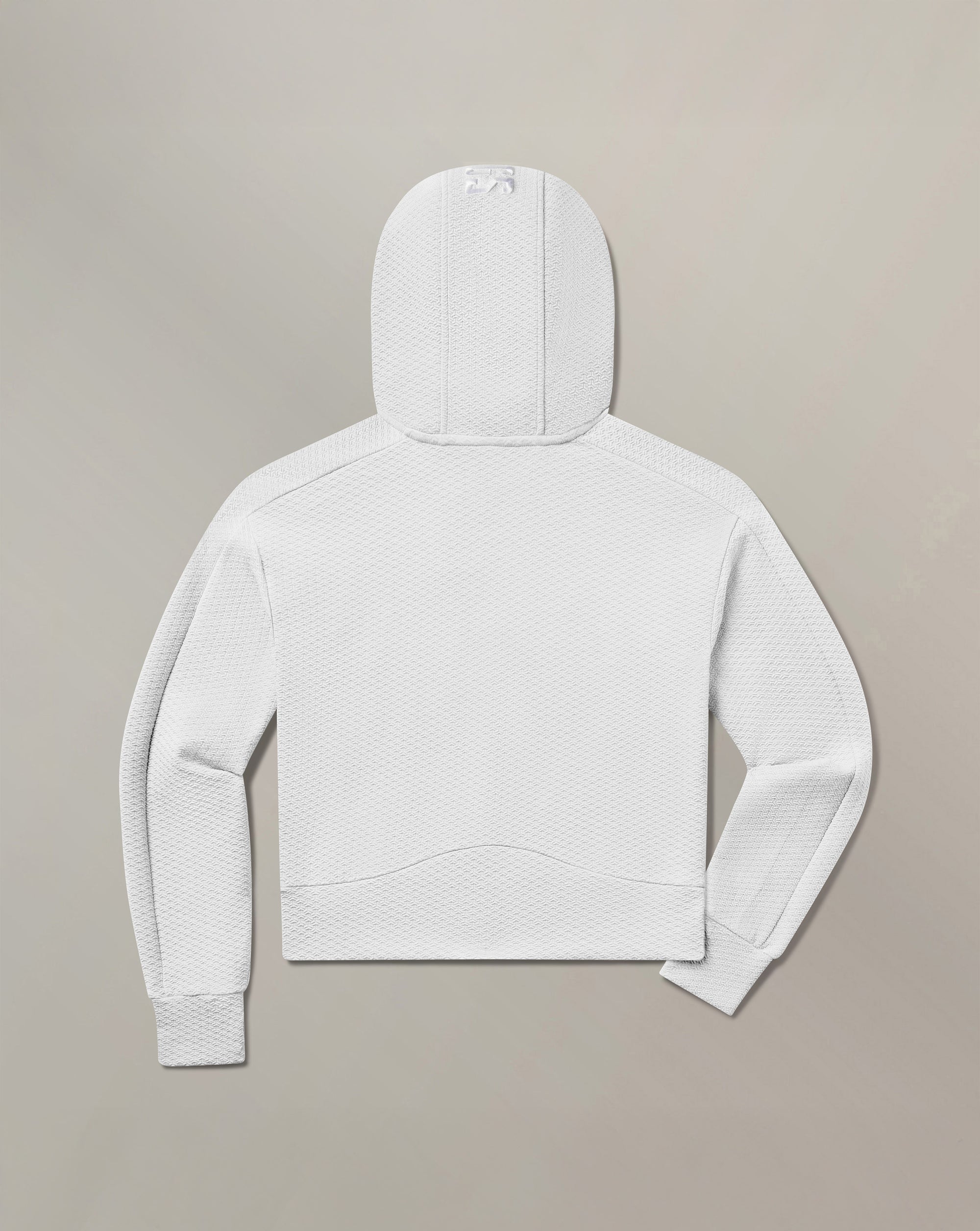 UNRL x Vikings LTD. Women&#39;s Elevation Hoodie