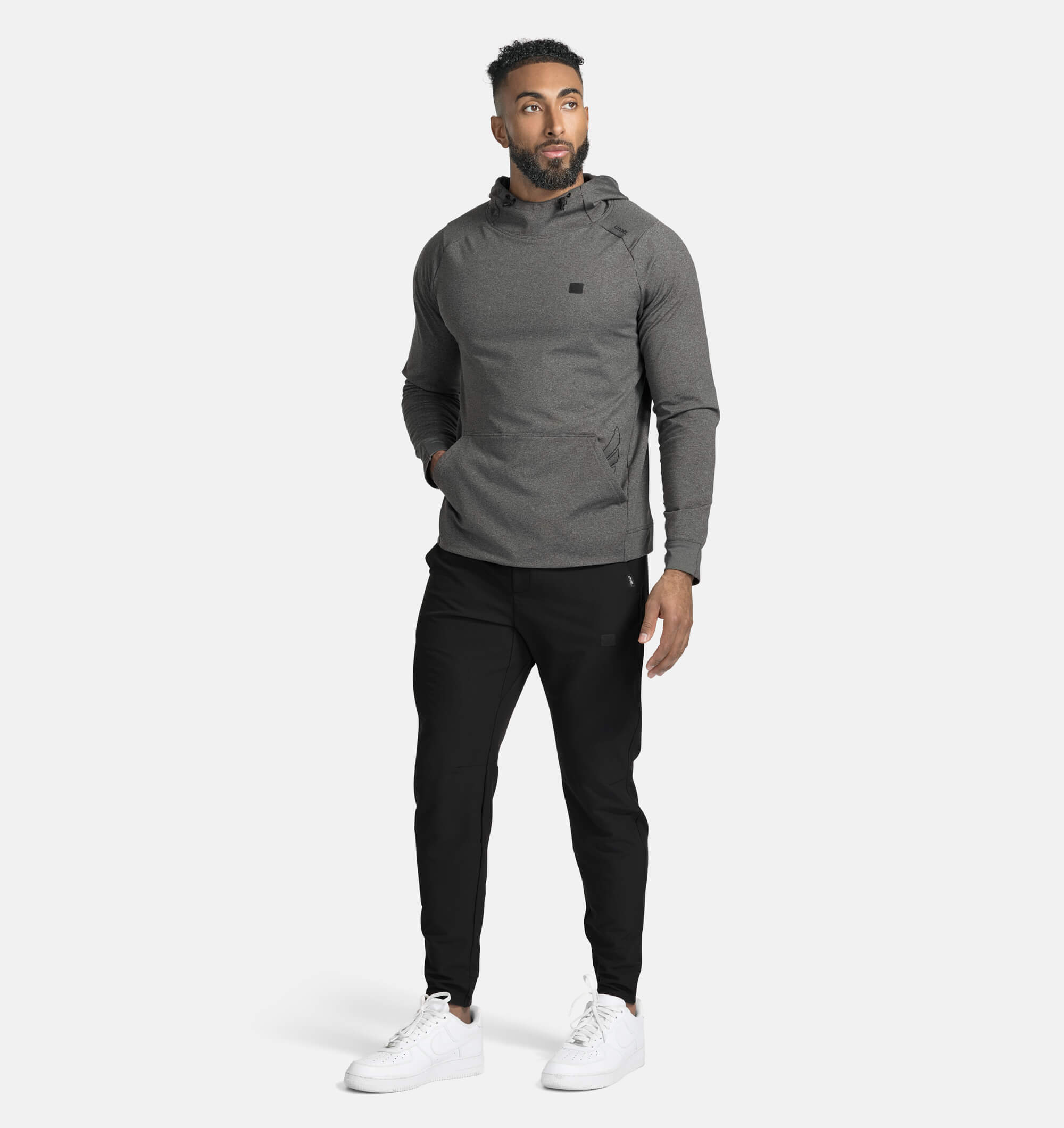 UNRL x Volition Performance Pant