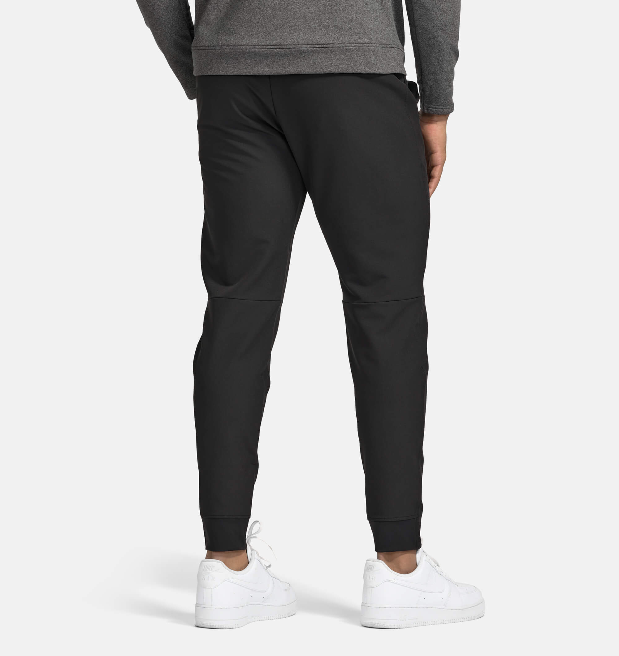 UNRL x Volition Performance Pant
