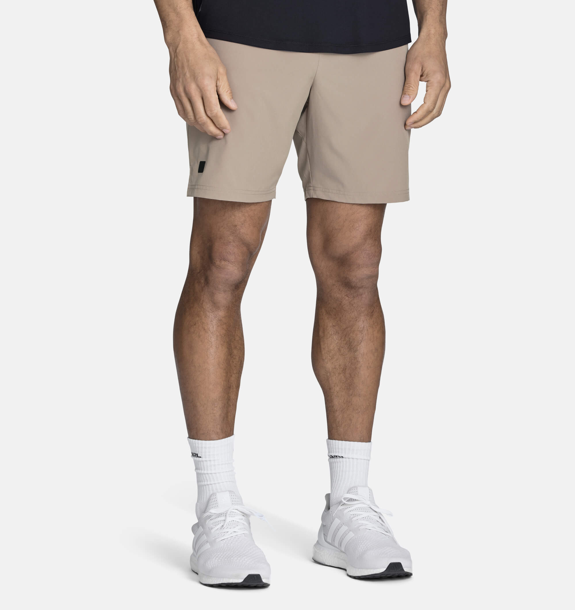 UNRL x Volition Stride Short [7.5”]