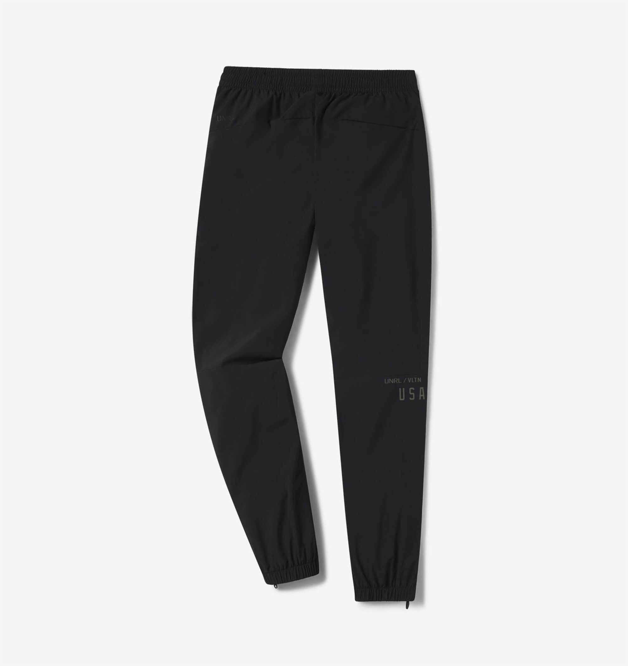 UNRL x Volition DWR Track Pant