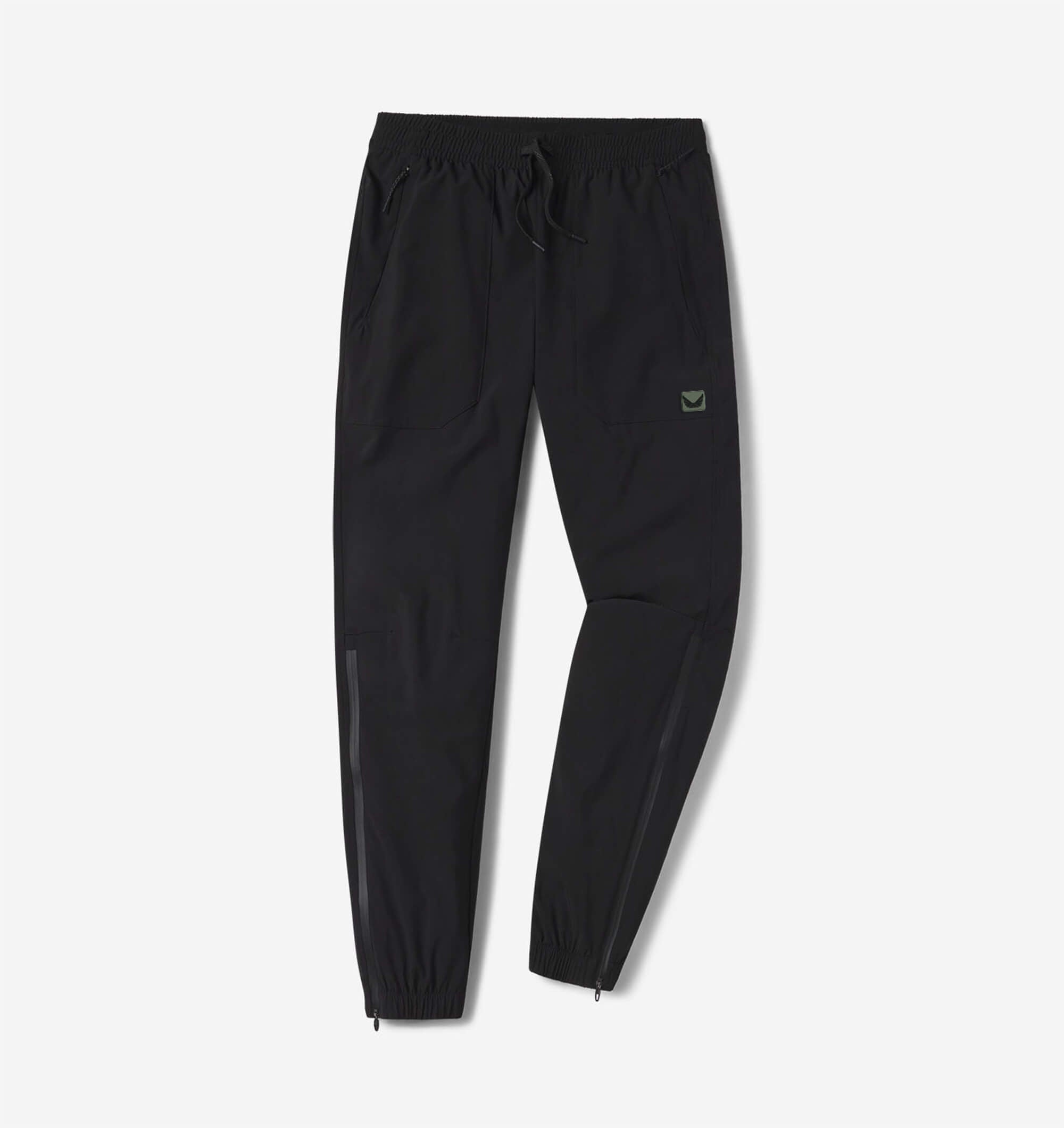 UNRL x Volition DWR Track Pant