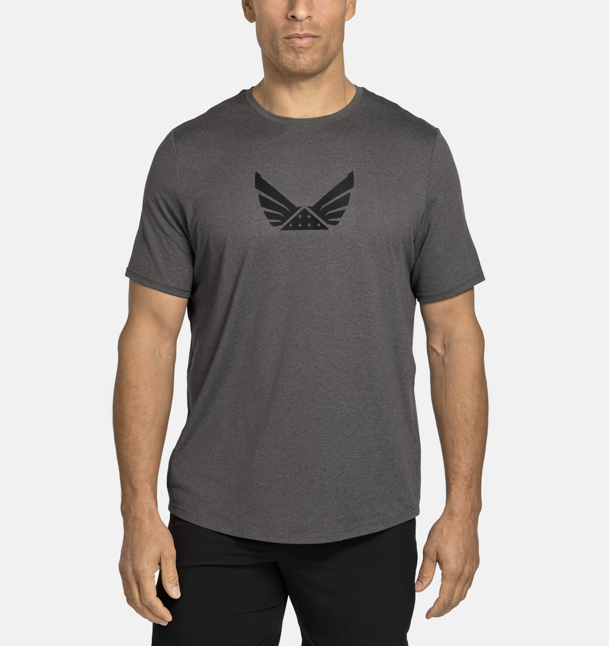 UNRL x Volition Ultra Tee