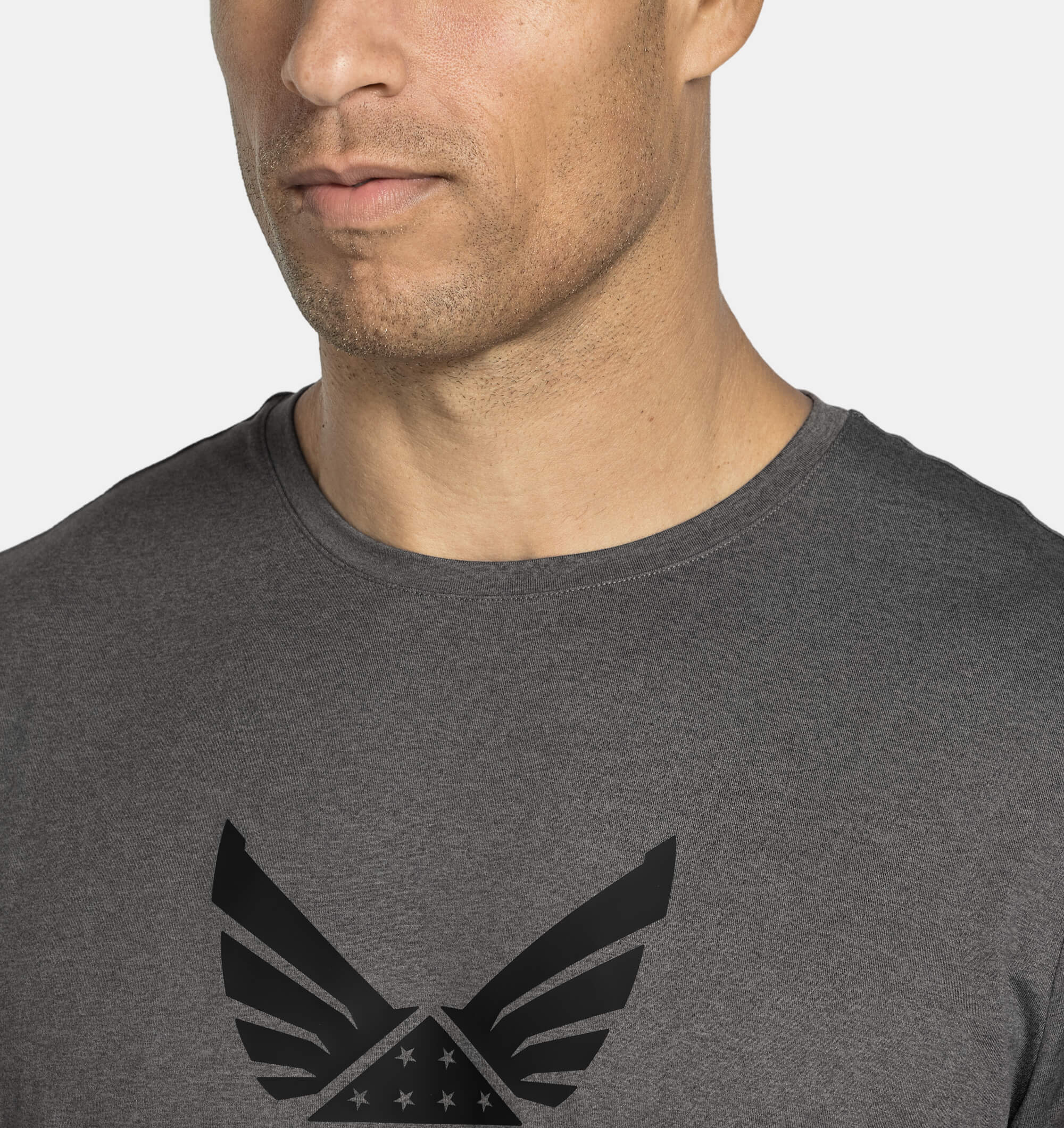 UNRL x Volition Ultra Tee
