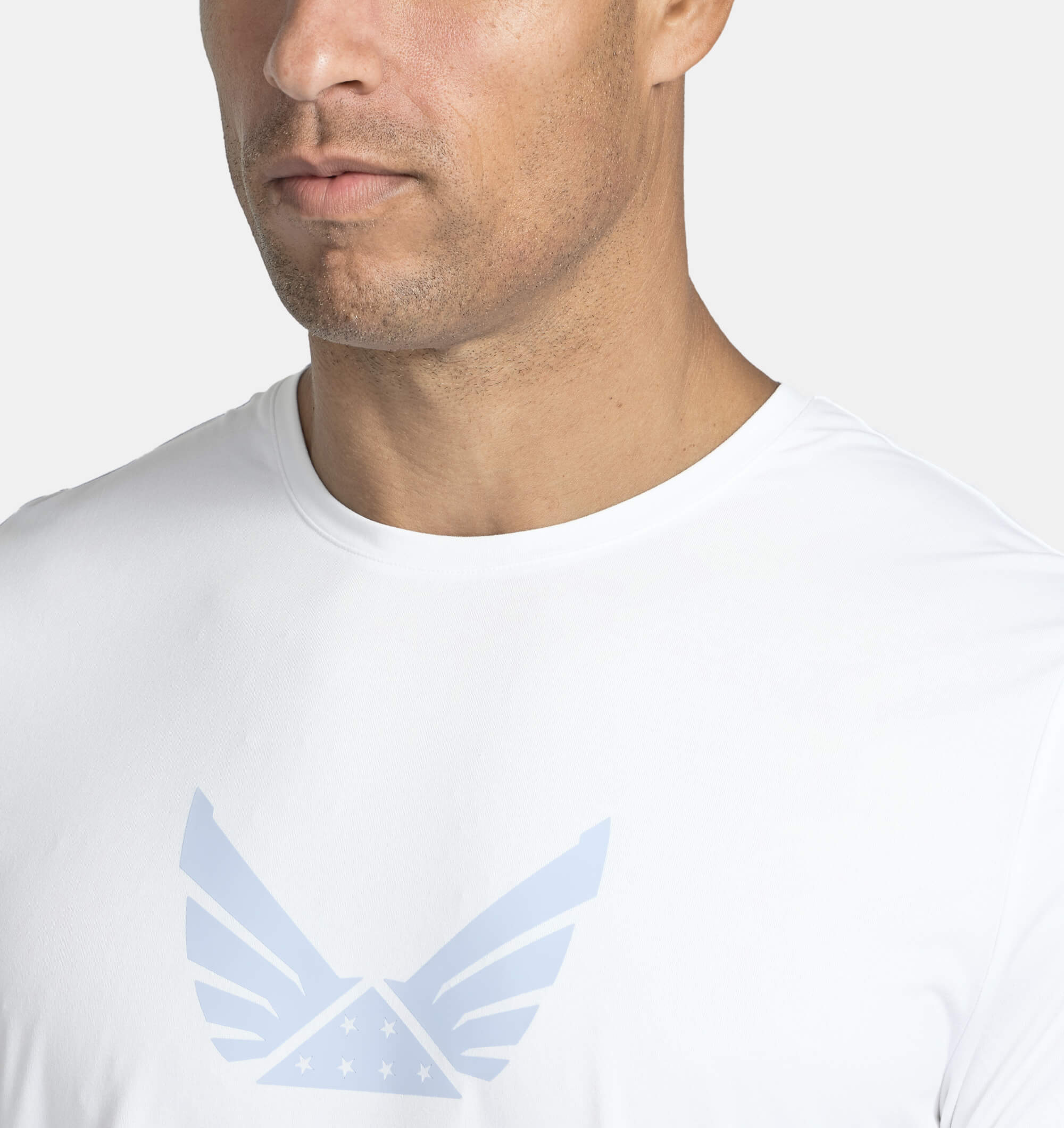 UNRL x Volition Ultra Tee