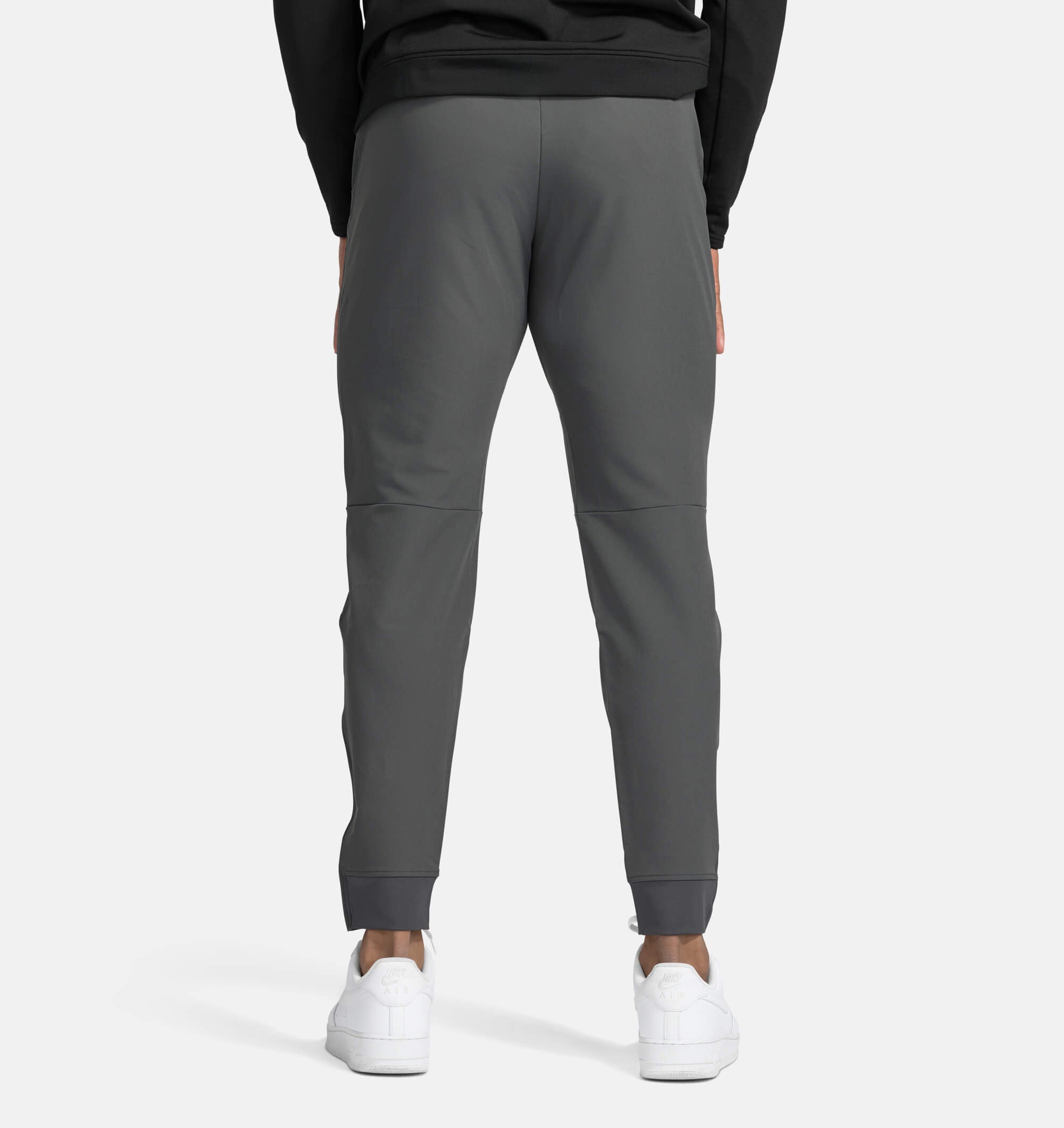 UNRL x Volition Performance Pant