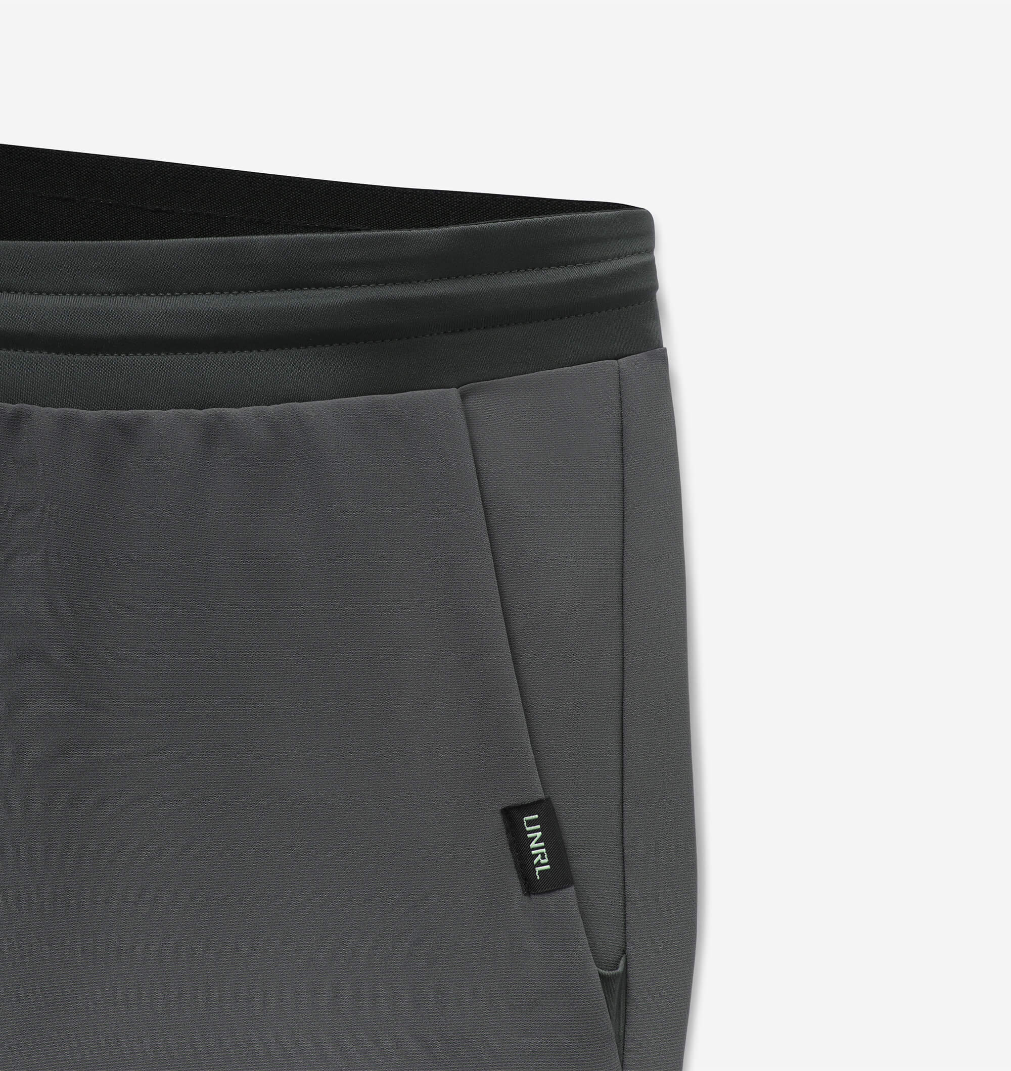 UNRL x Volition Performance Pant