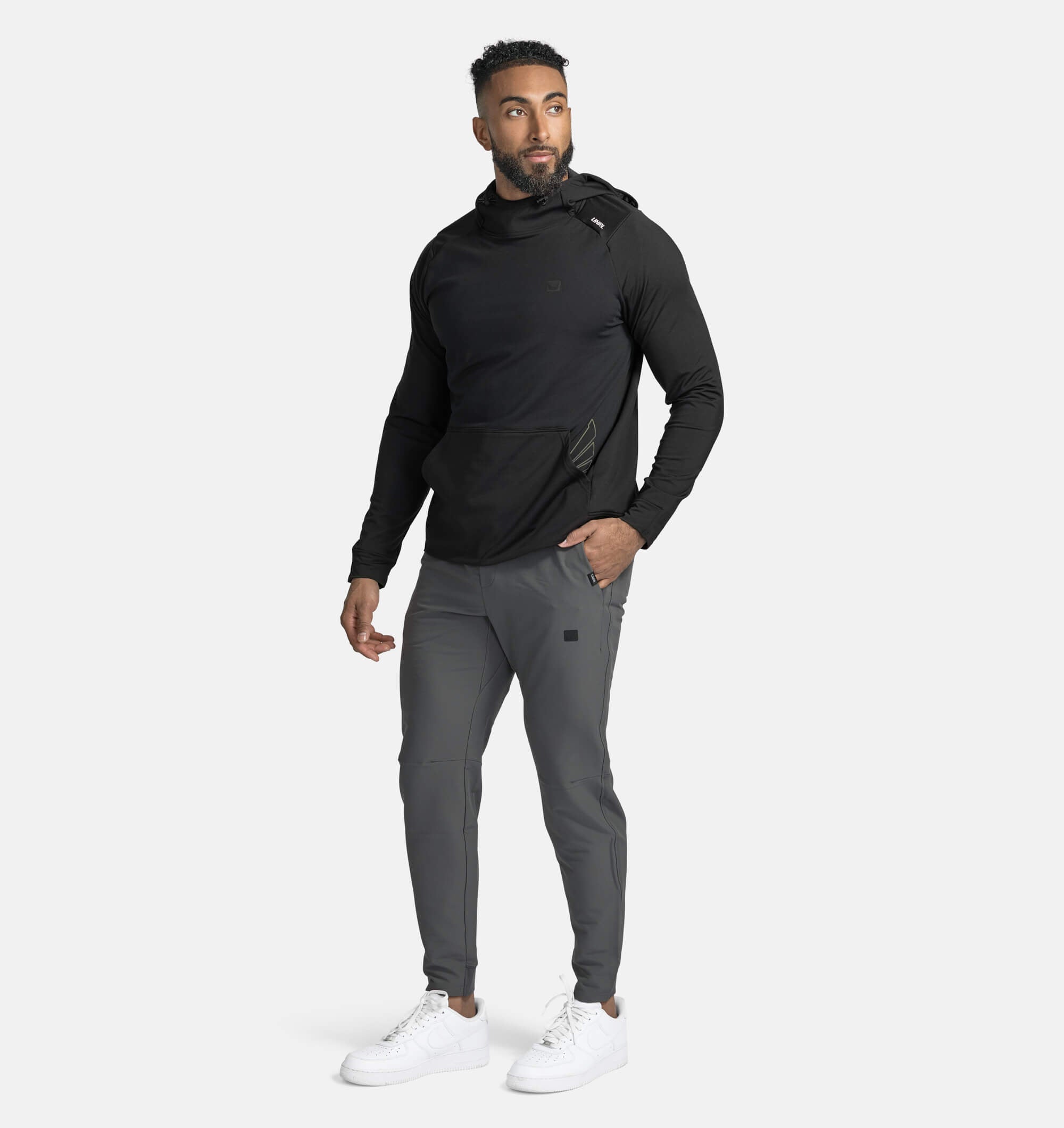 UNRL x Volition Performance Pant