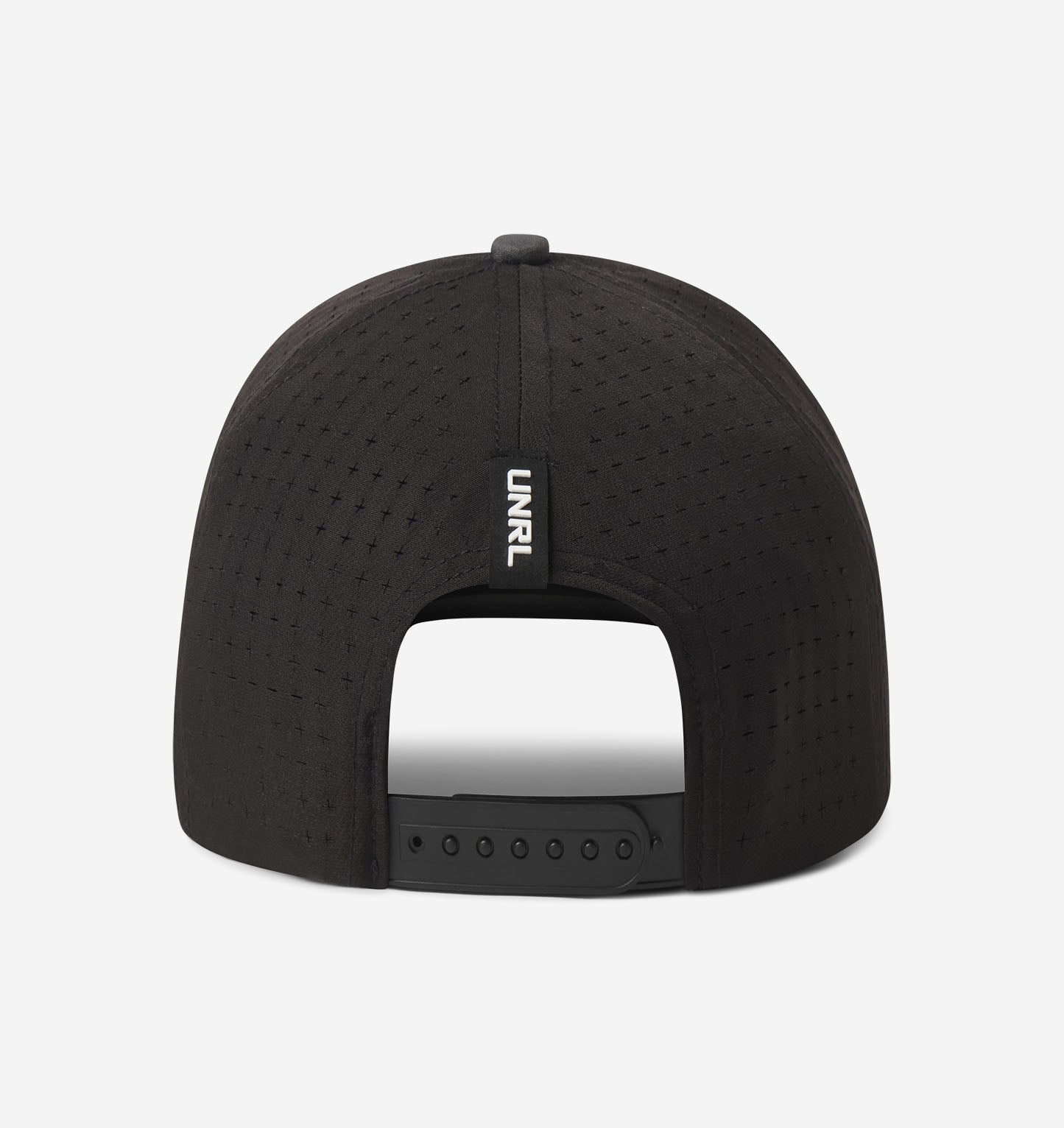 Youth Weekender Snapback [Mid-Pro]