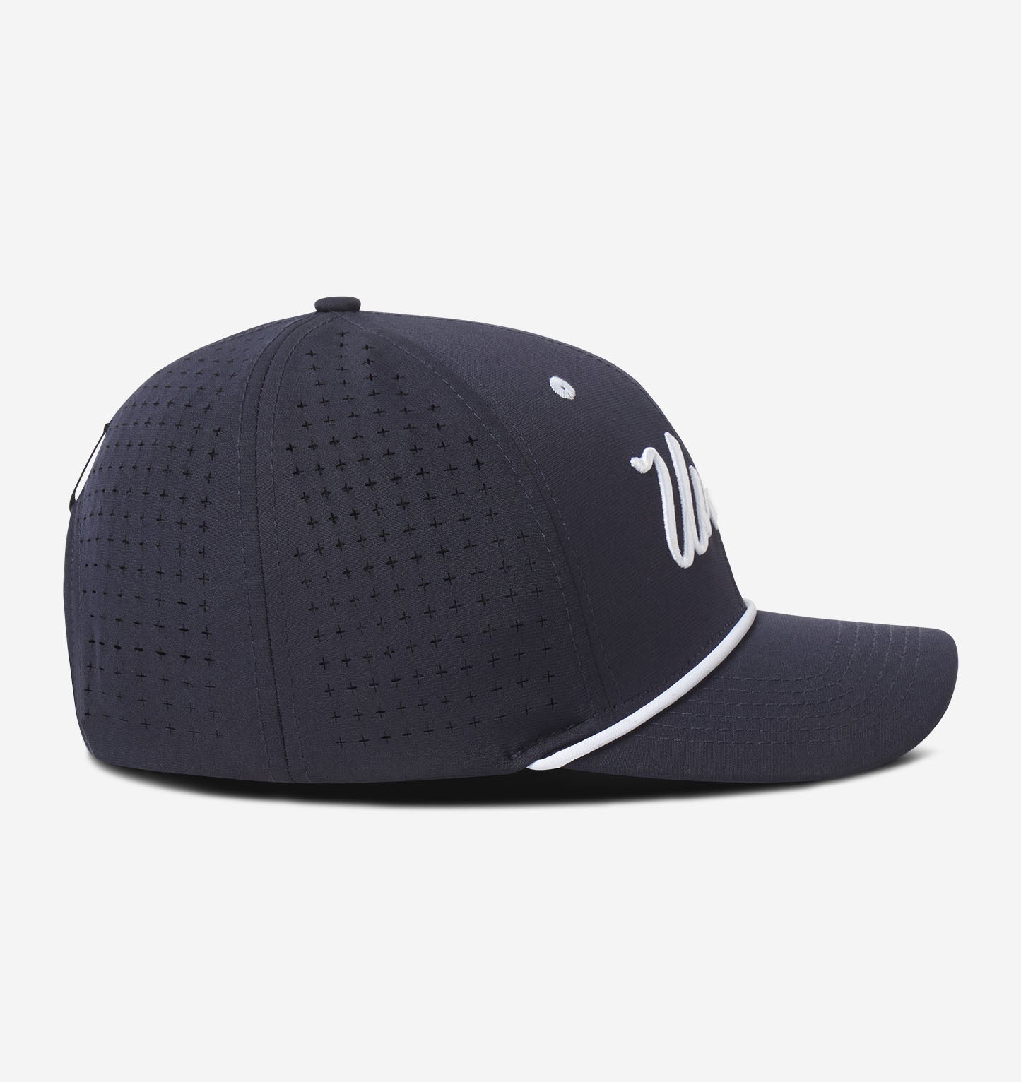 Youth Weekender Snapback [Mid-Pro]