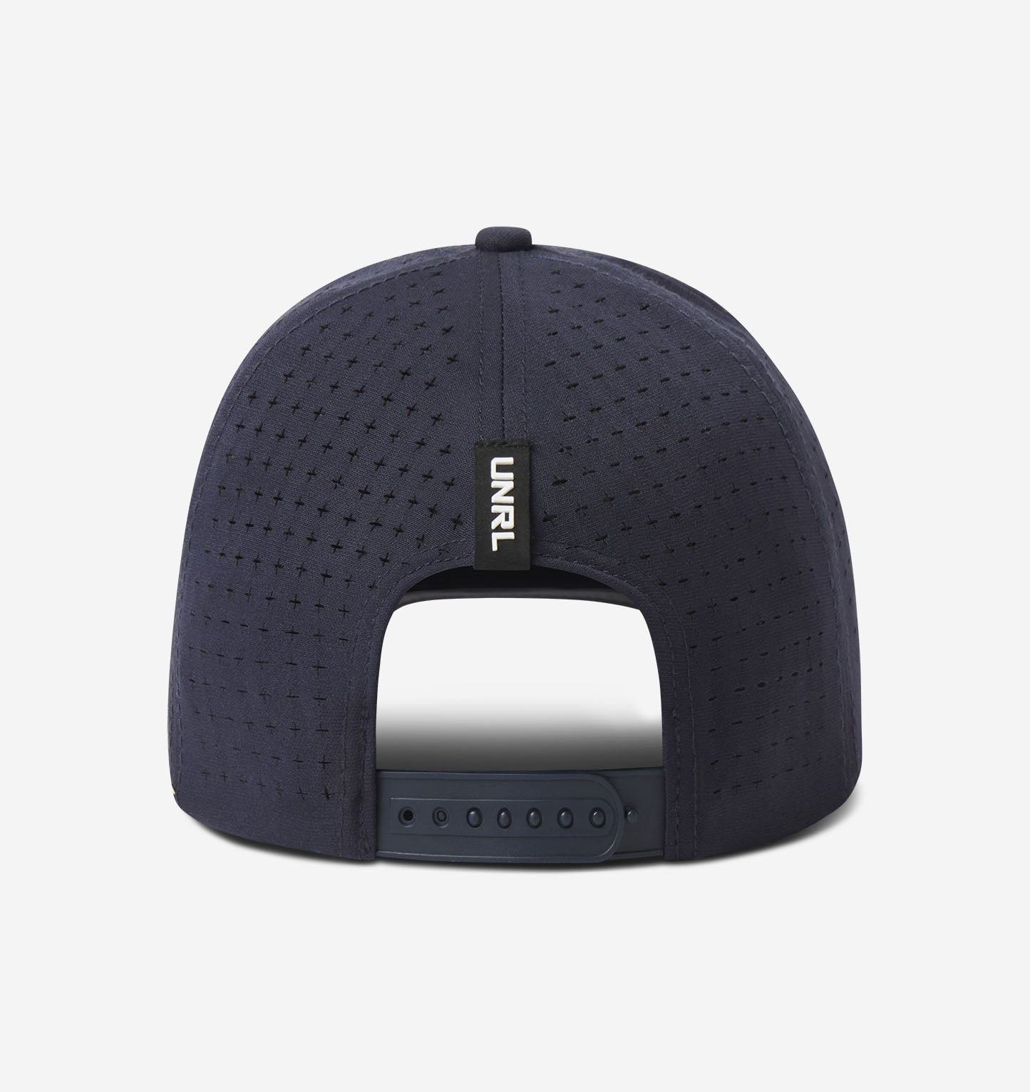 Youth Weekender Snapback [Mid-Pro]