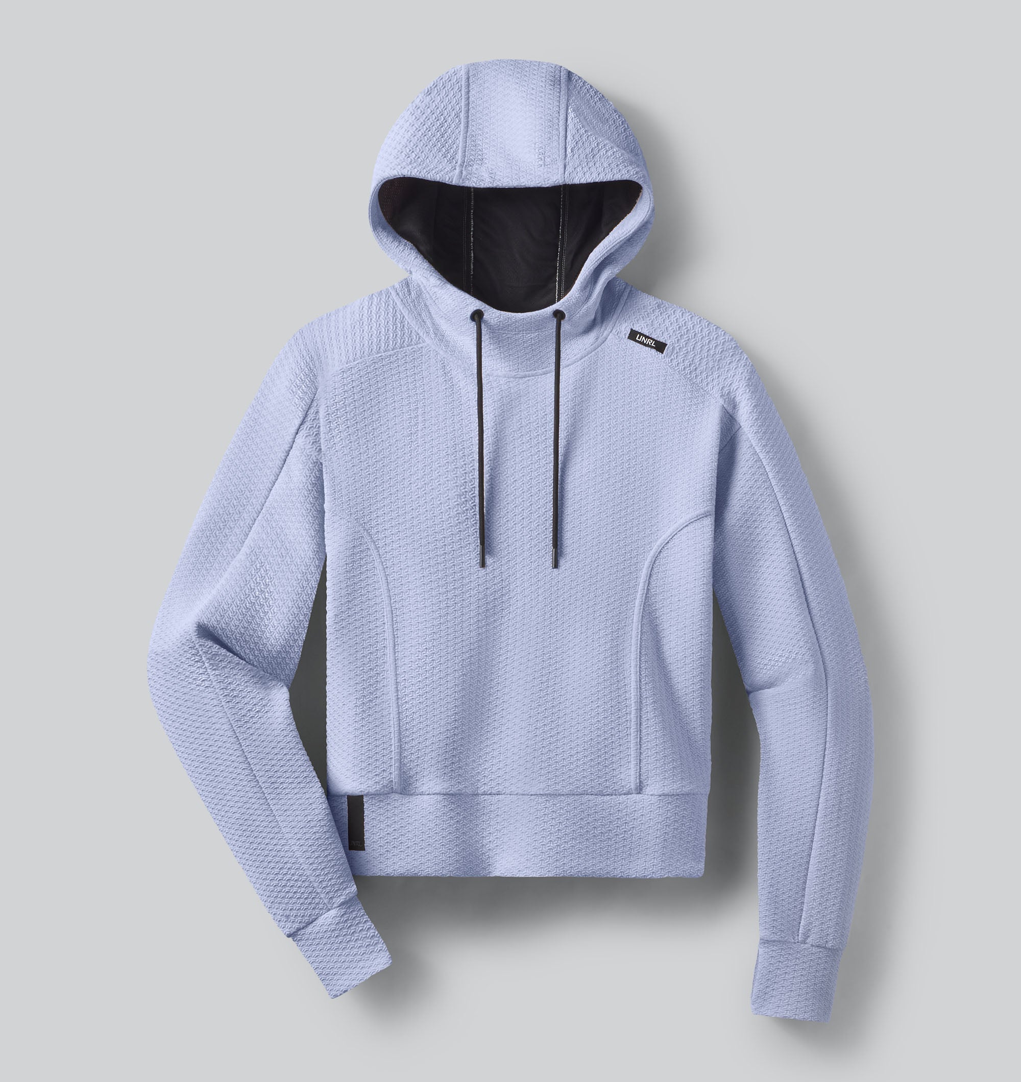 Women's Elevation Hoodie