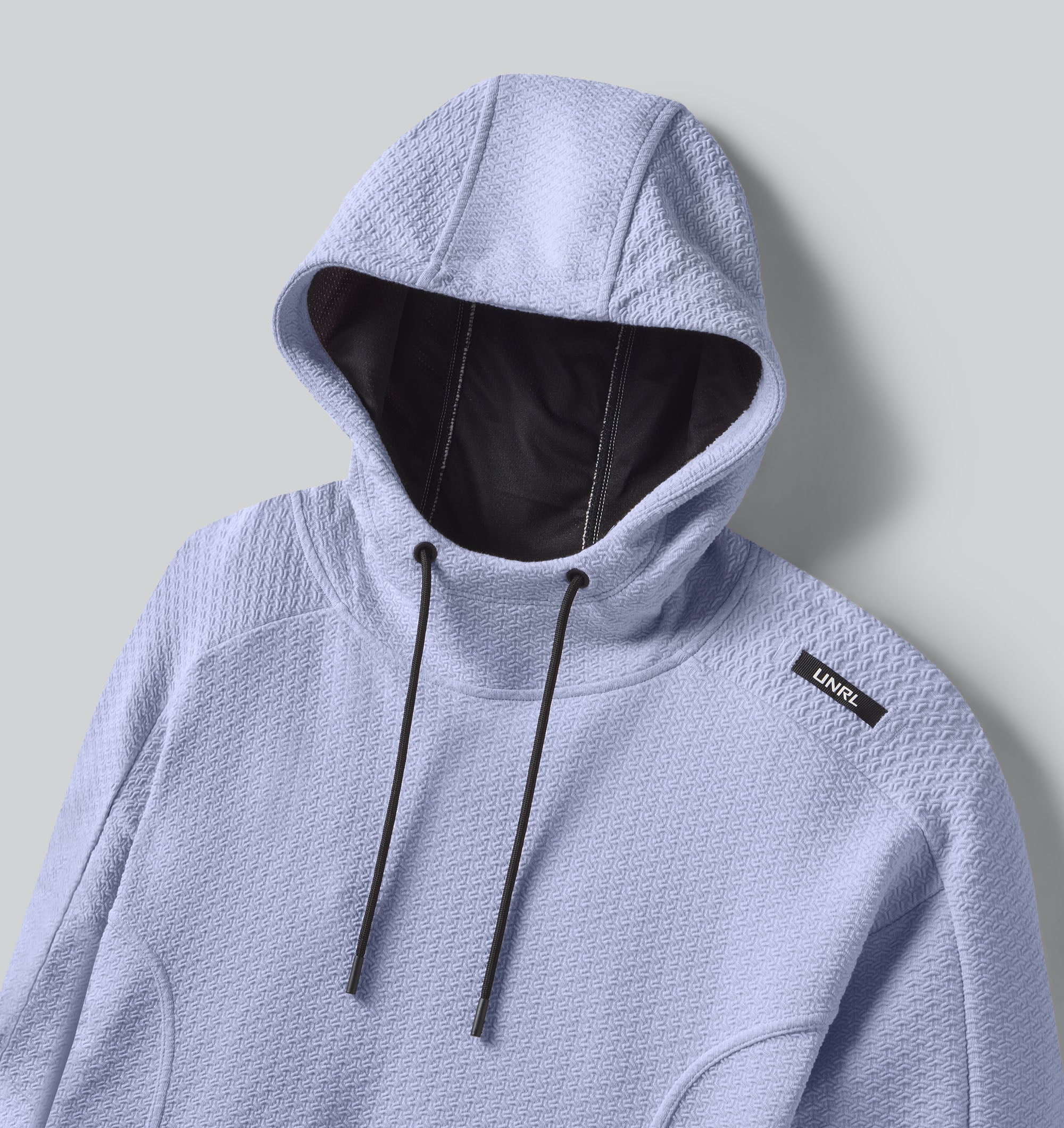 Women's Elevation Hoodie