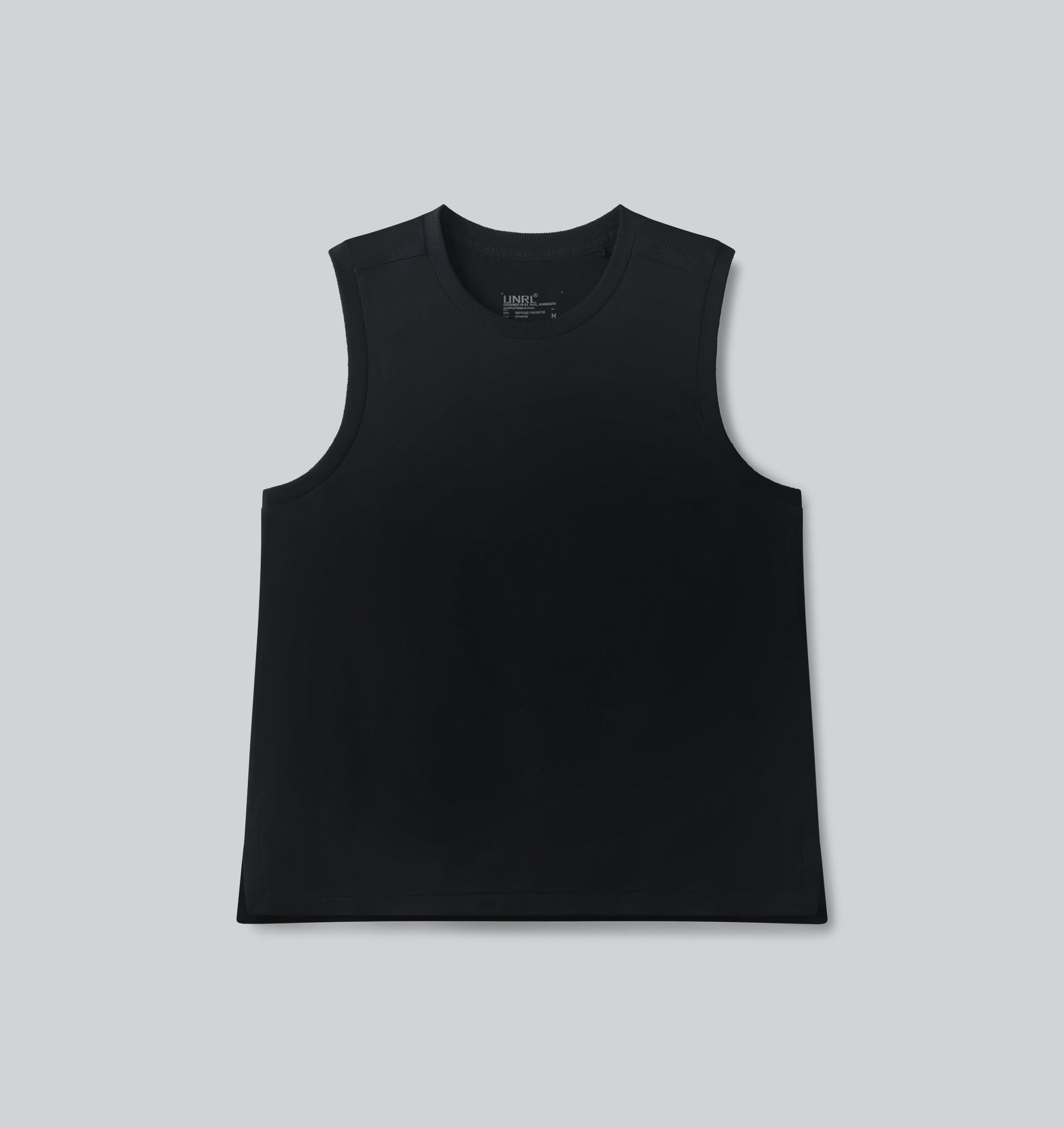 Women's Ultra Tank