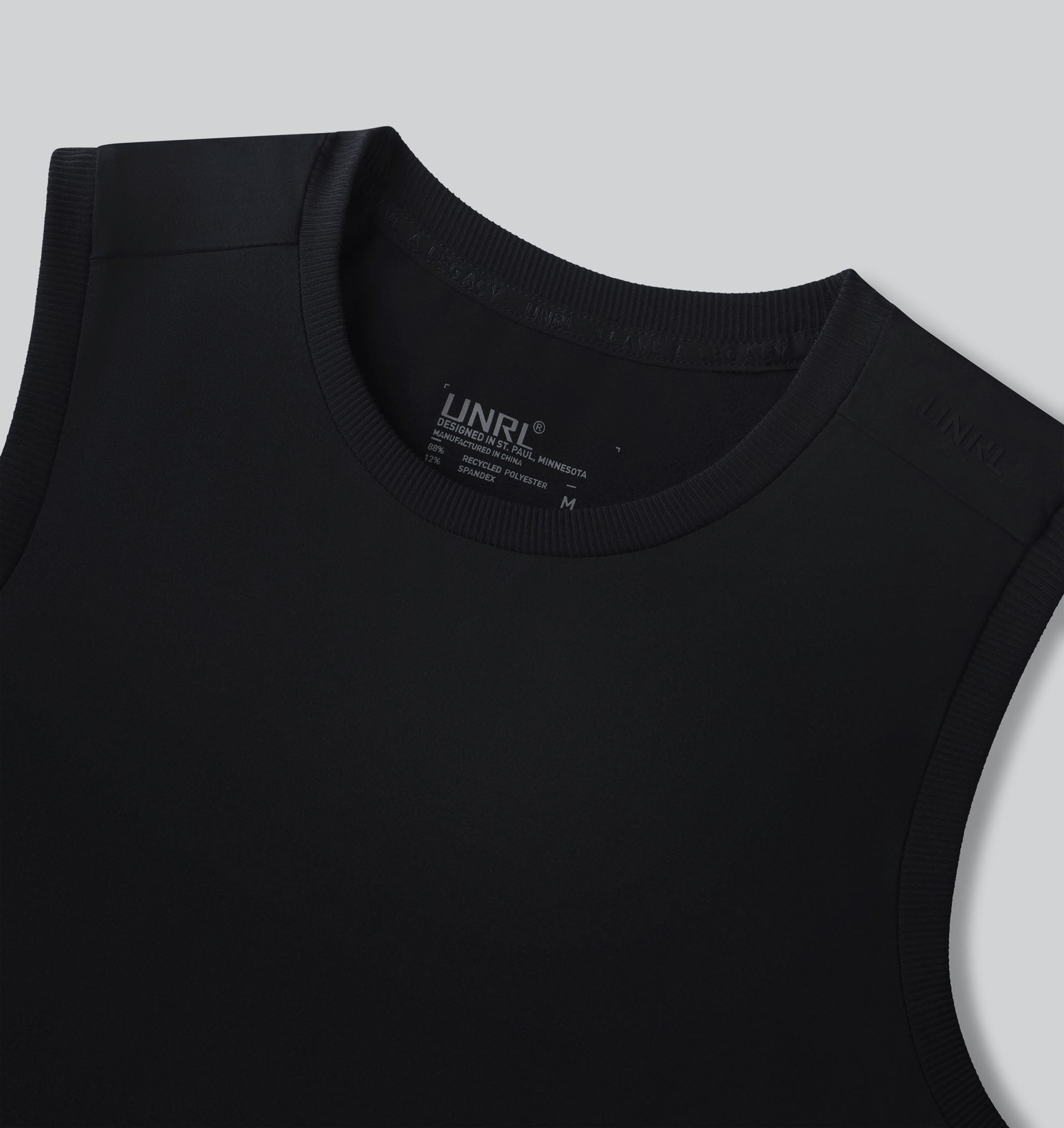 Women's Ultra Tank