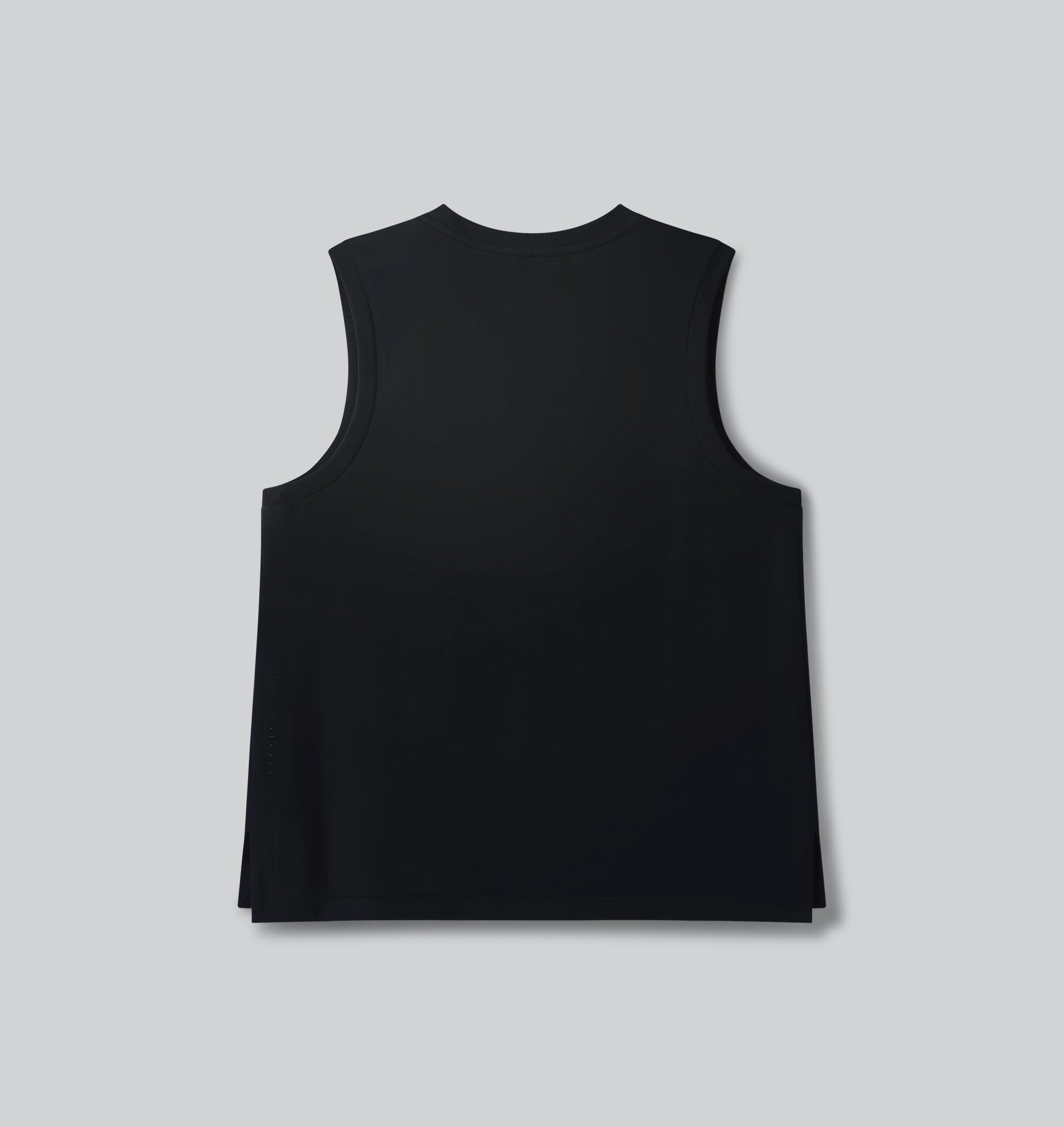 Women's Ultra Tank